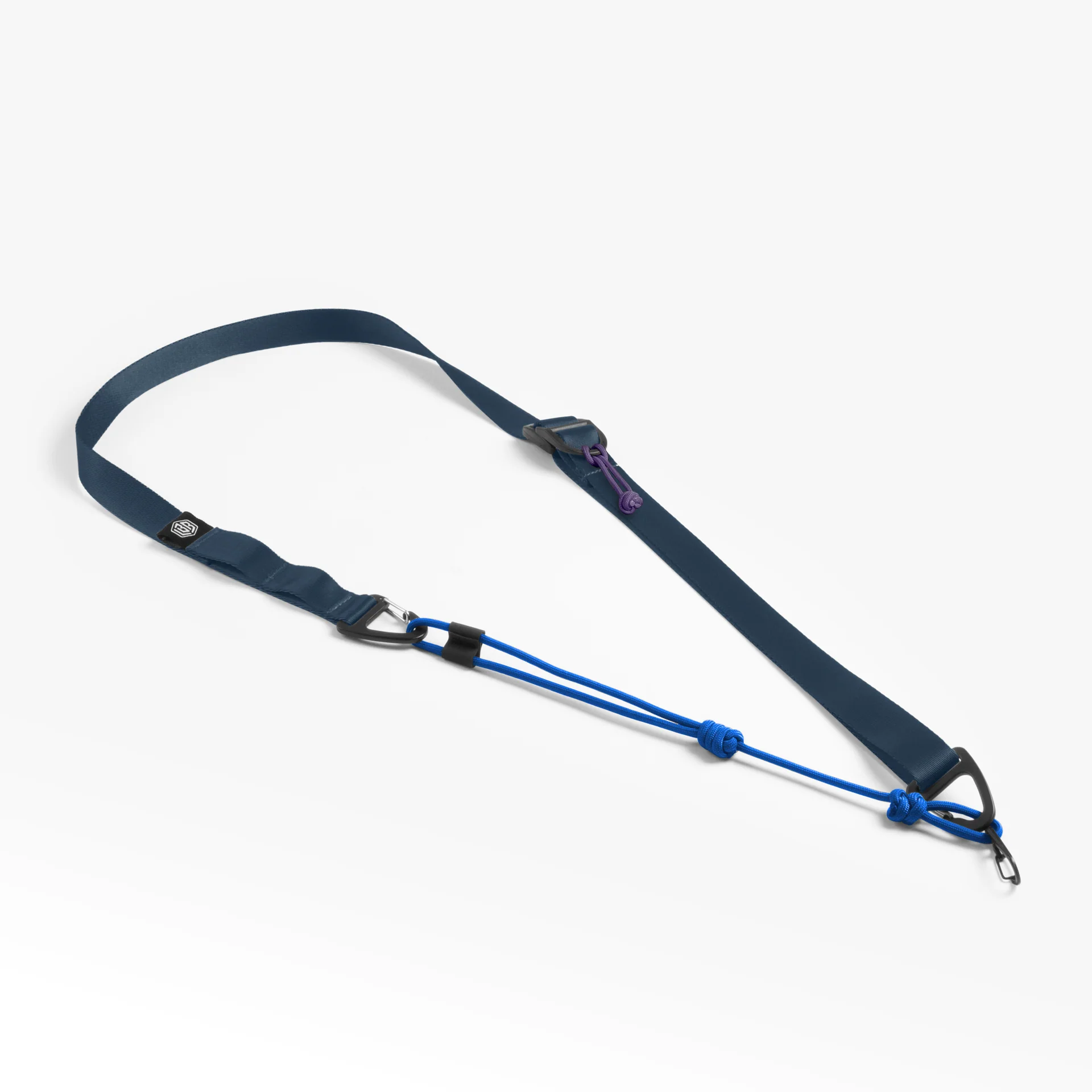 The Reflex - Phone Strap - Image 92
