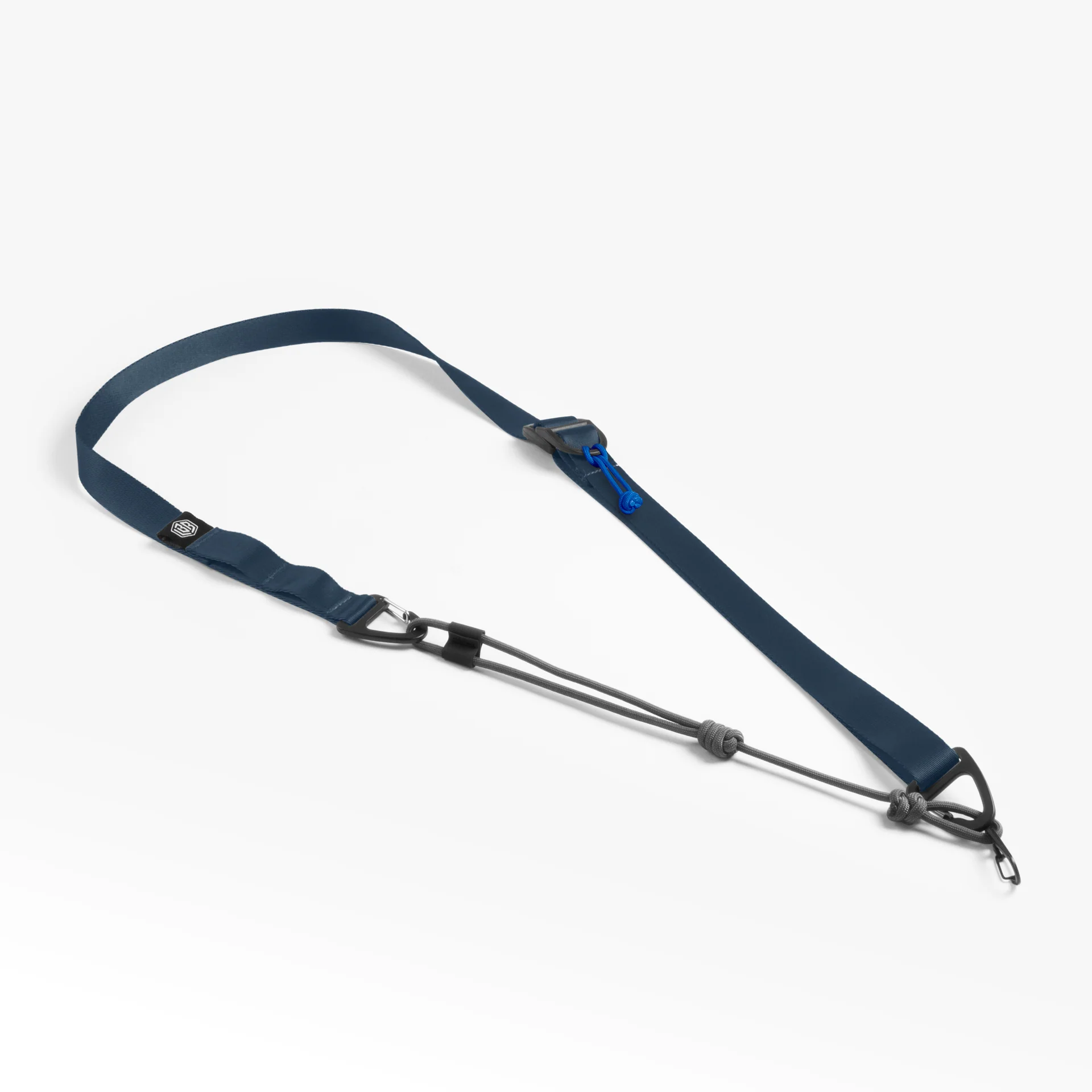 The Reflex - Phone Strap - Image 94