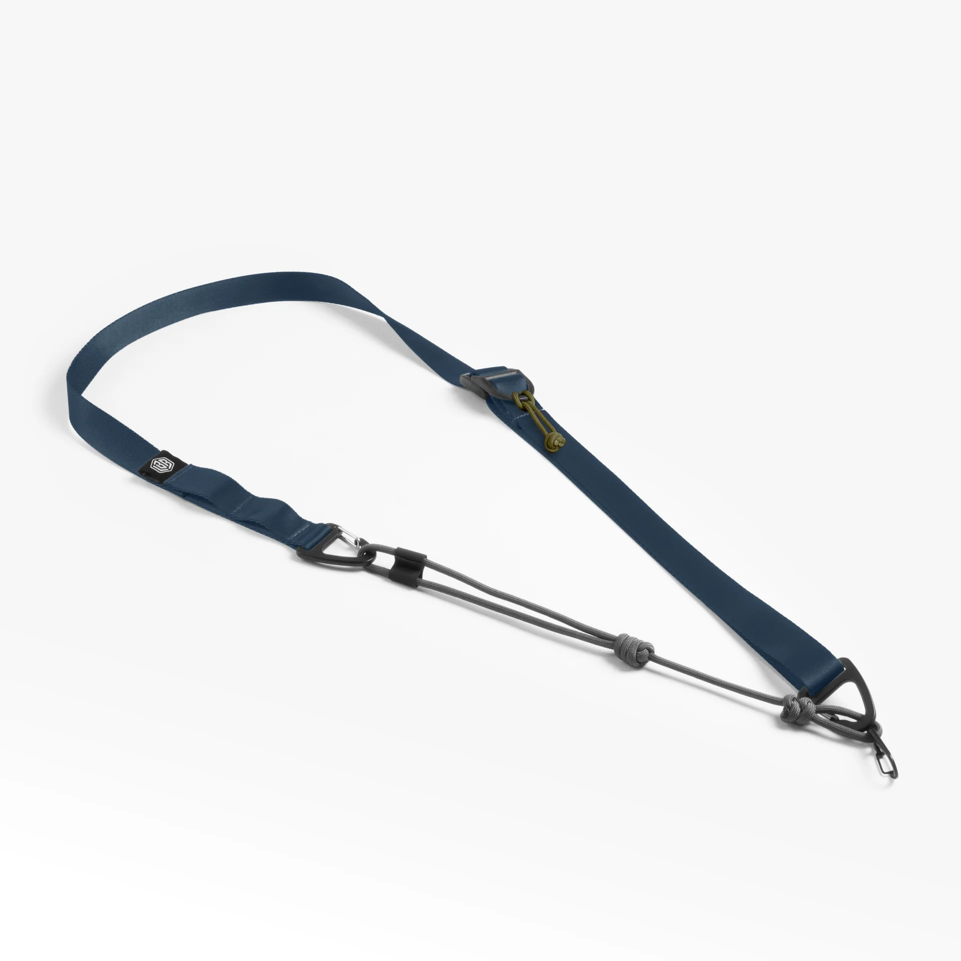The Reflex - Phone Strap - Image 95