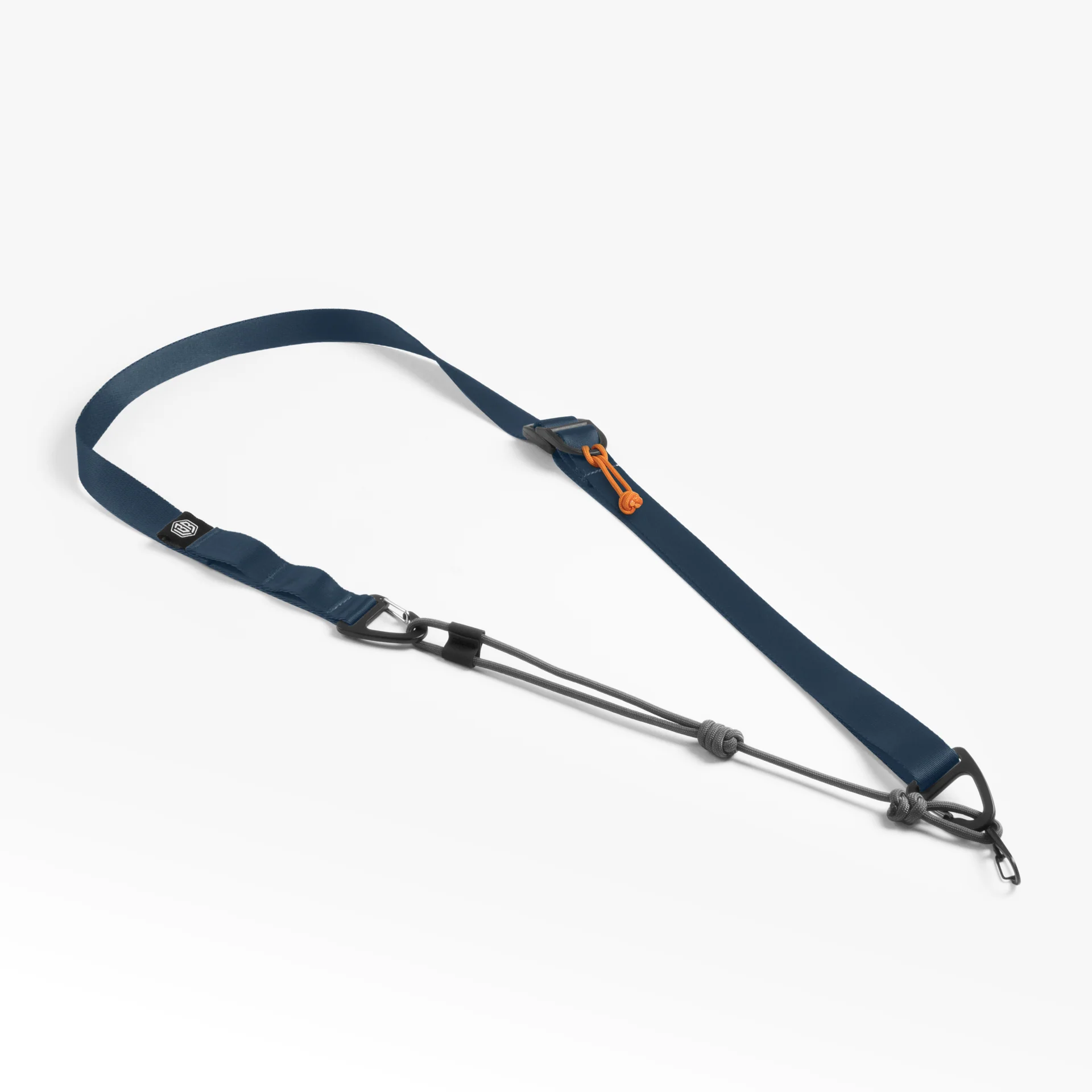 The Reflex - Phone Strap - Image 96