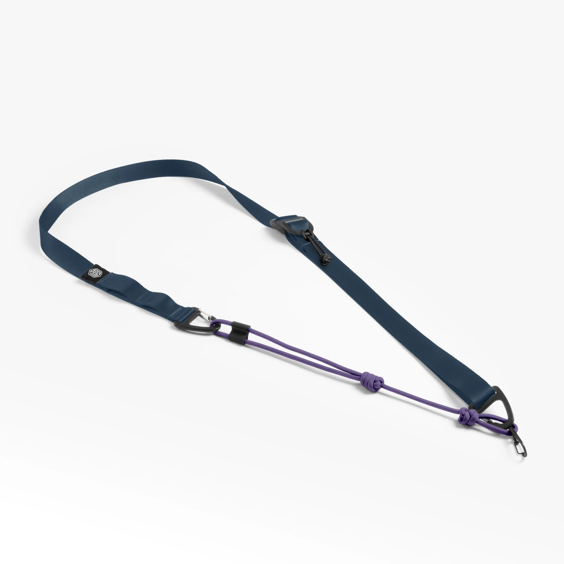 The Reflex - Phone Strap - Image 98