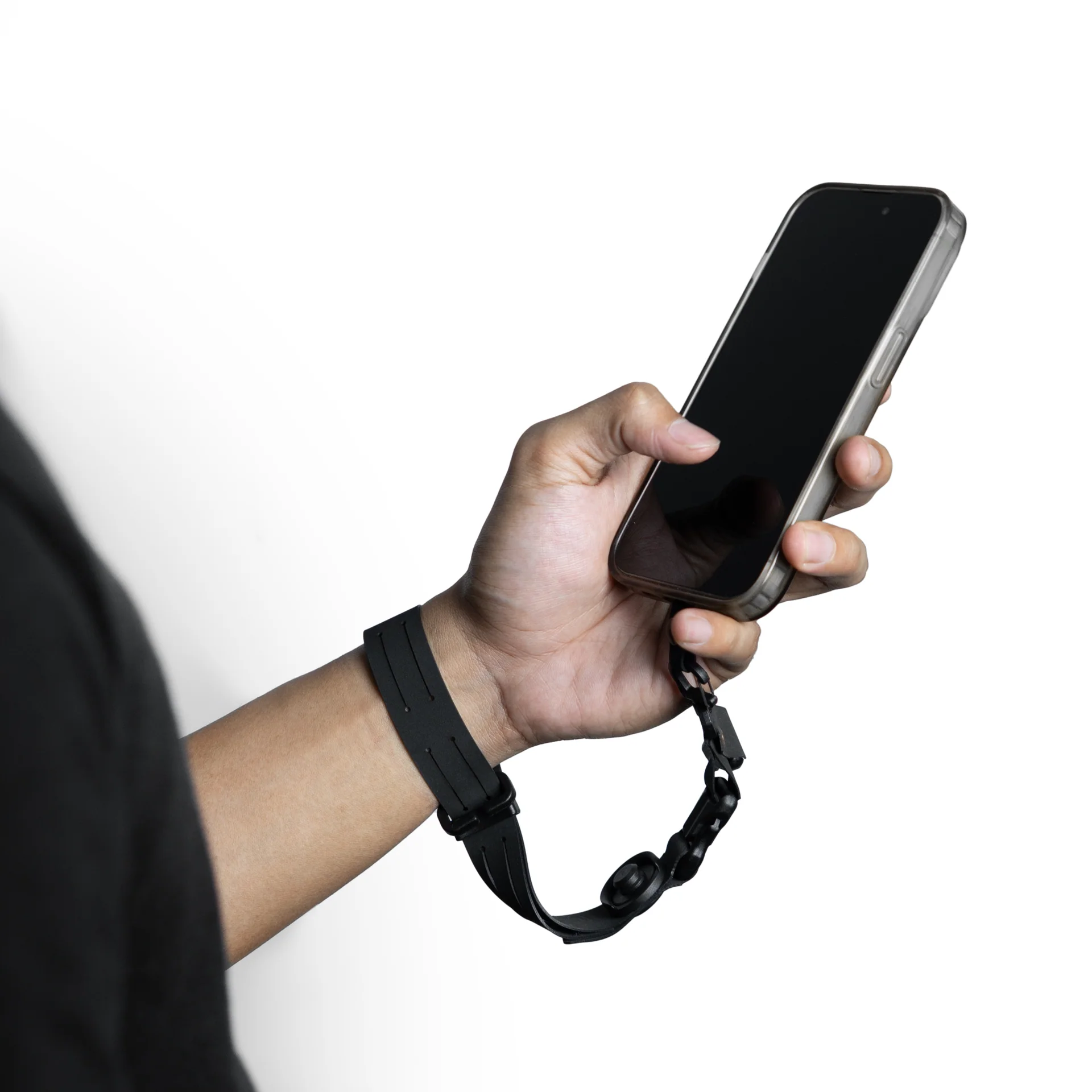 The Reflex Pro - Multi Strap - Image 14