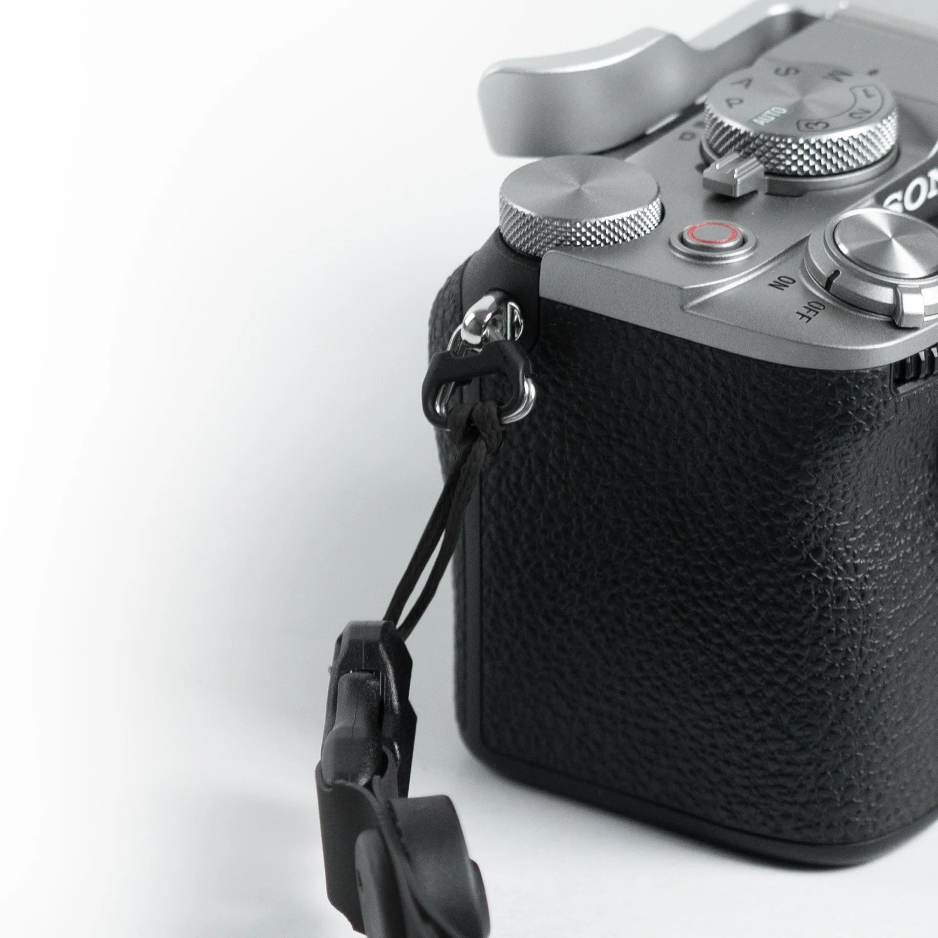 The Reflex Pro - Multi Strap - Image 16