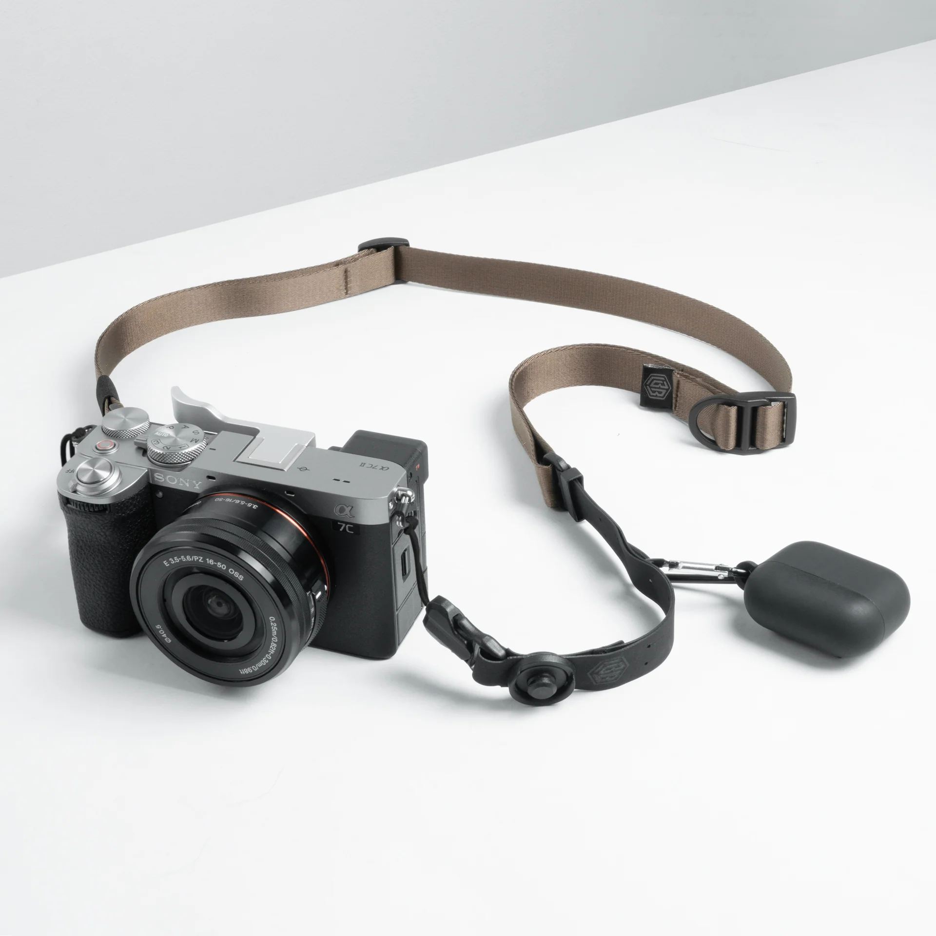 The Reflex Pro - Multi Strap - Image 17