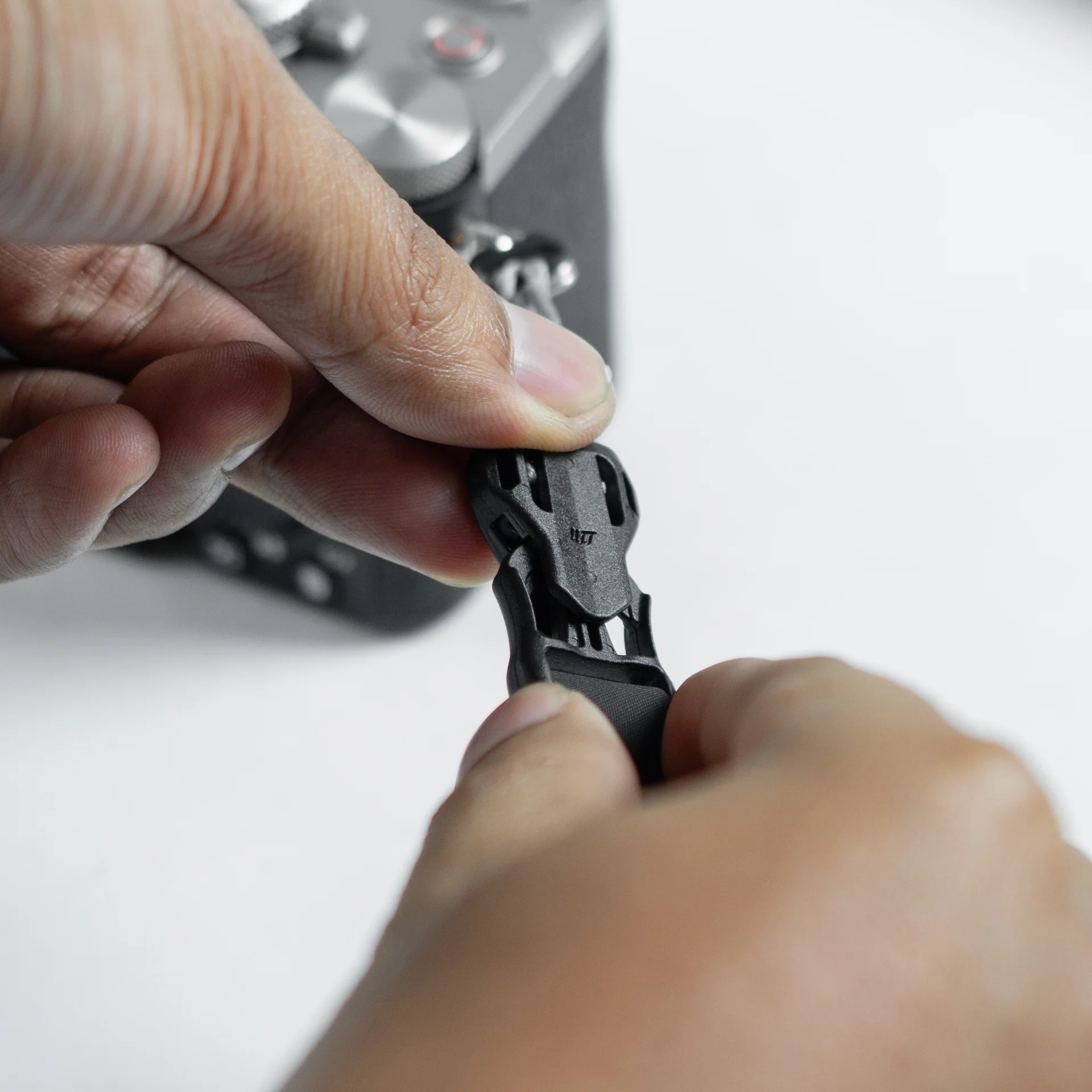 The Reflex Pro - Multi Strap - Image 19