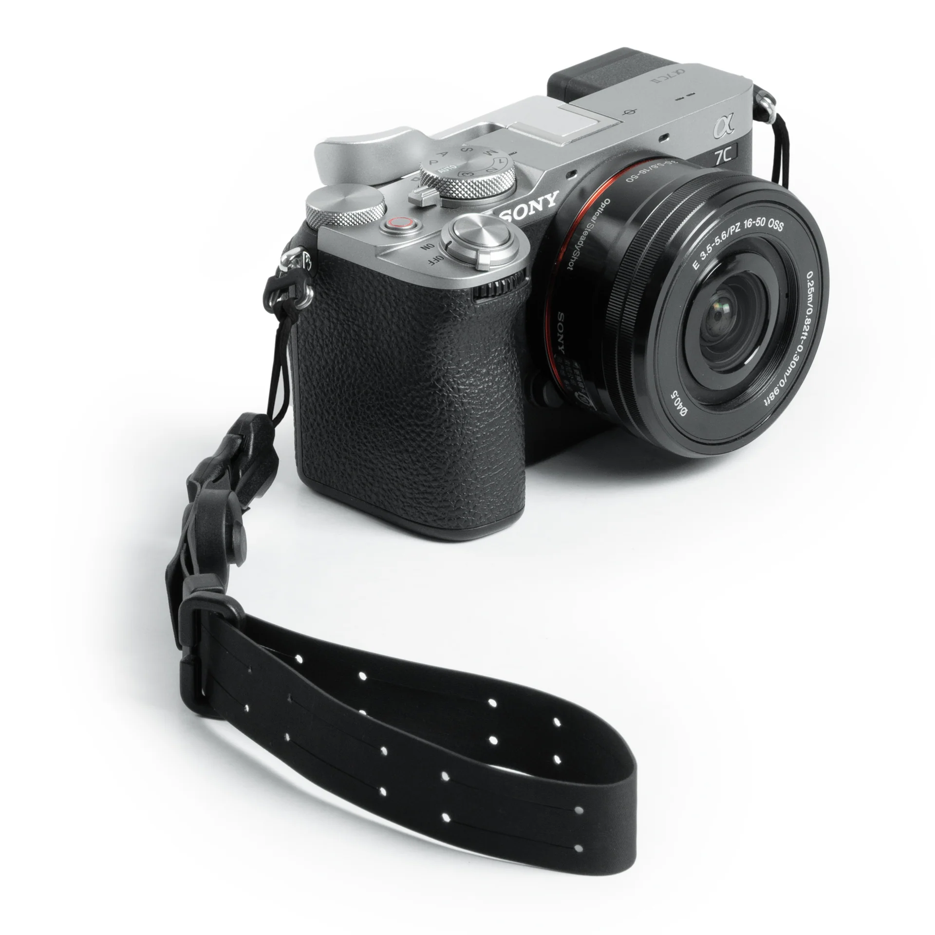 The Reflex Pro - Multi Strap - Image 20
