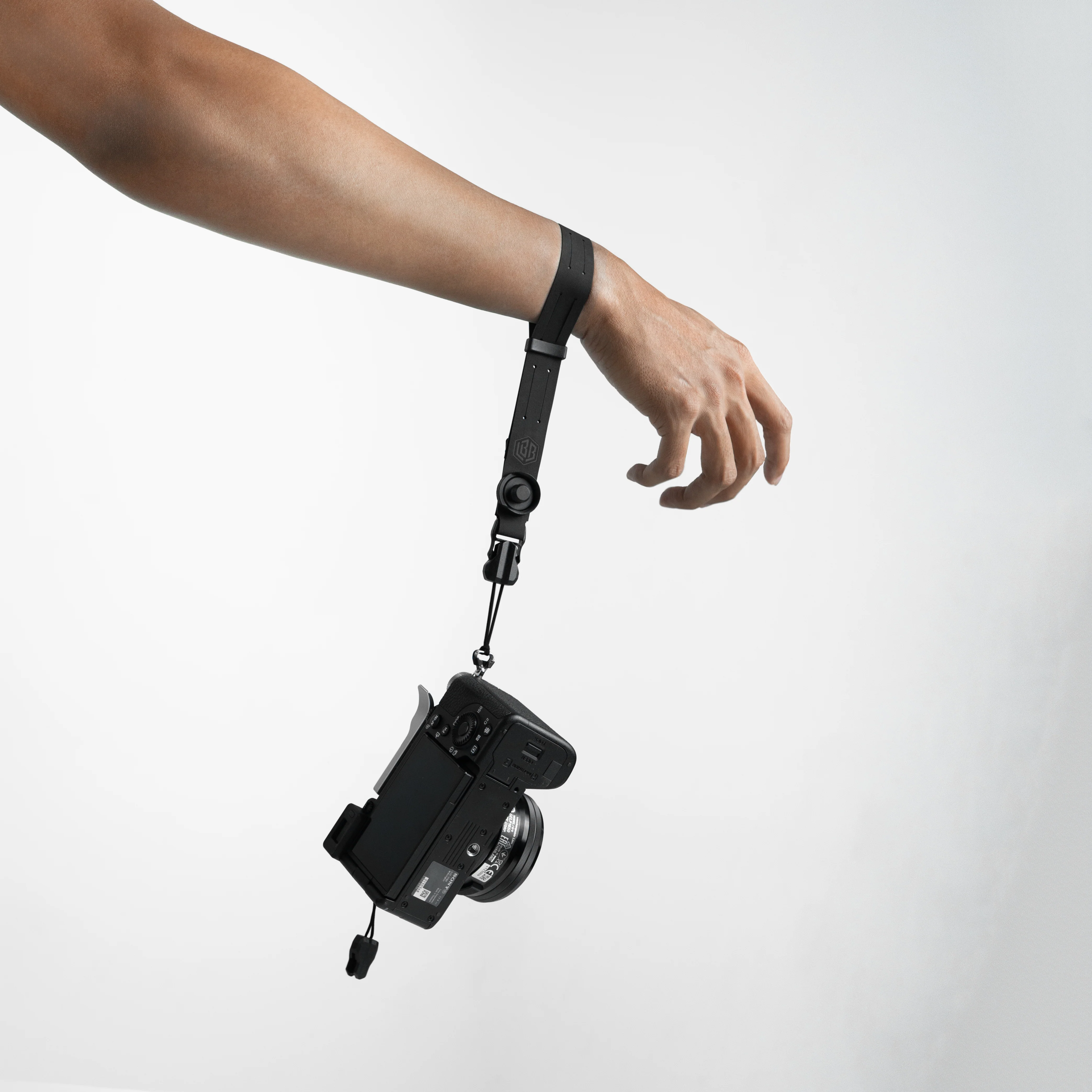 The Reflex Pro - Multi Strap - Image 21