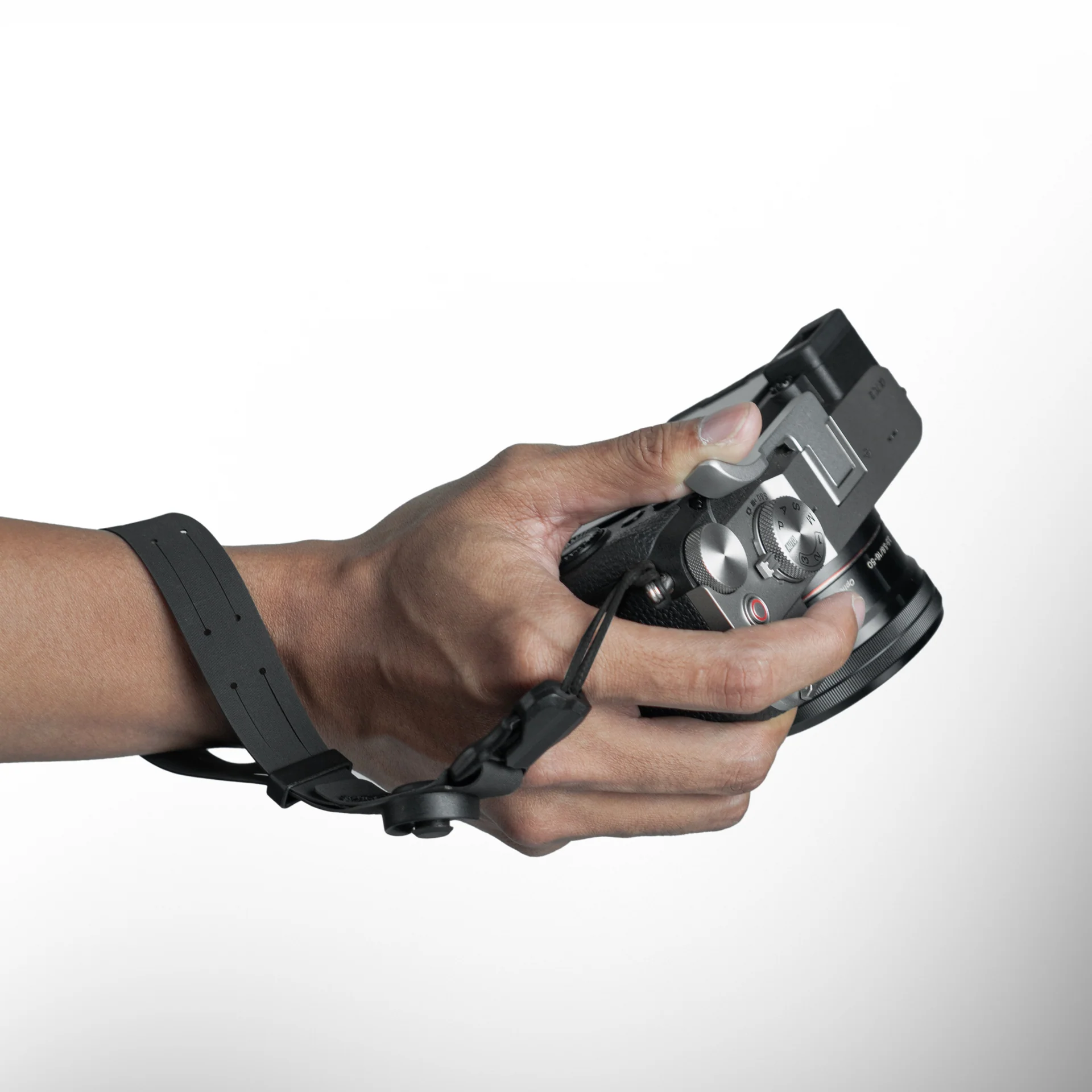 The Reflex Pro - Multi Strap - Image 22