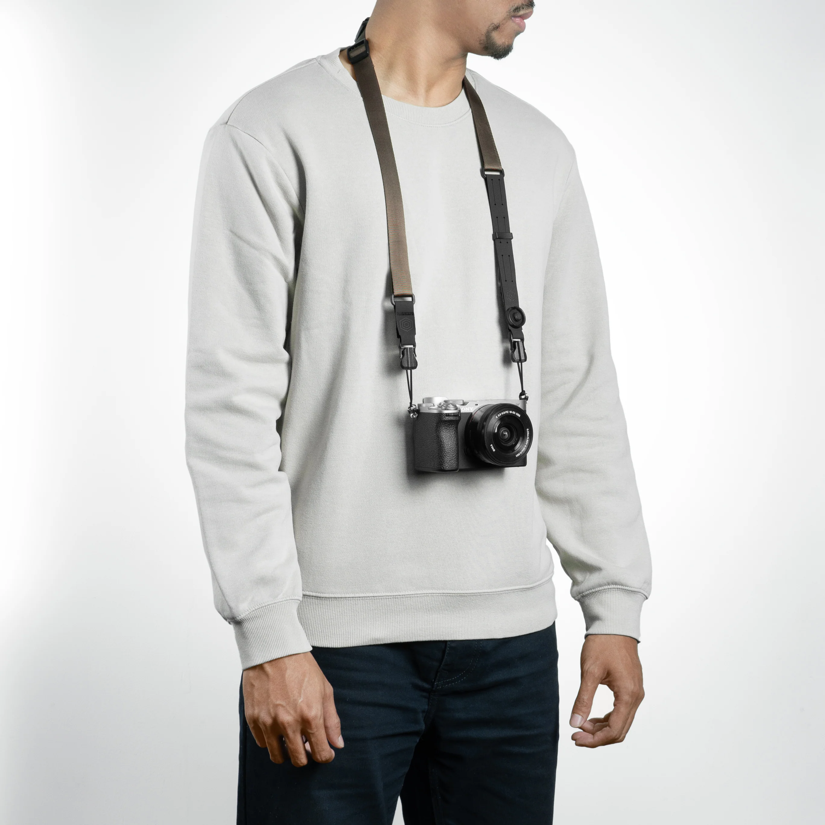 The Reflex Pro - Multi Strap - Image 23