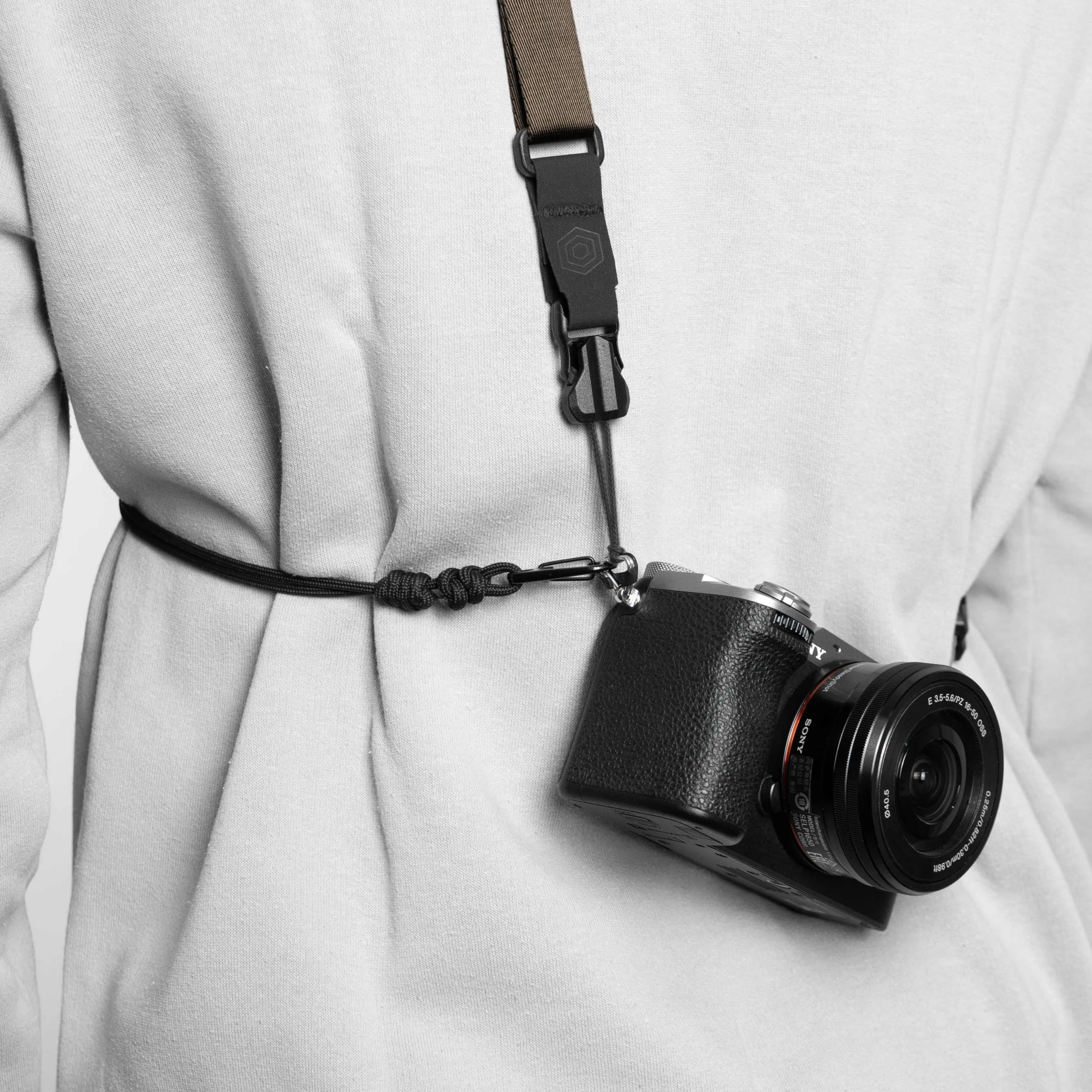 The Reflex Pro - Multi Strap - Image 25