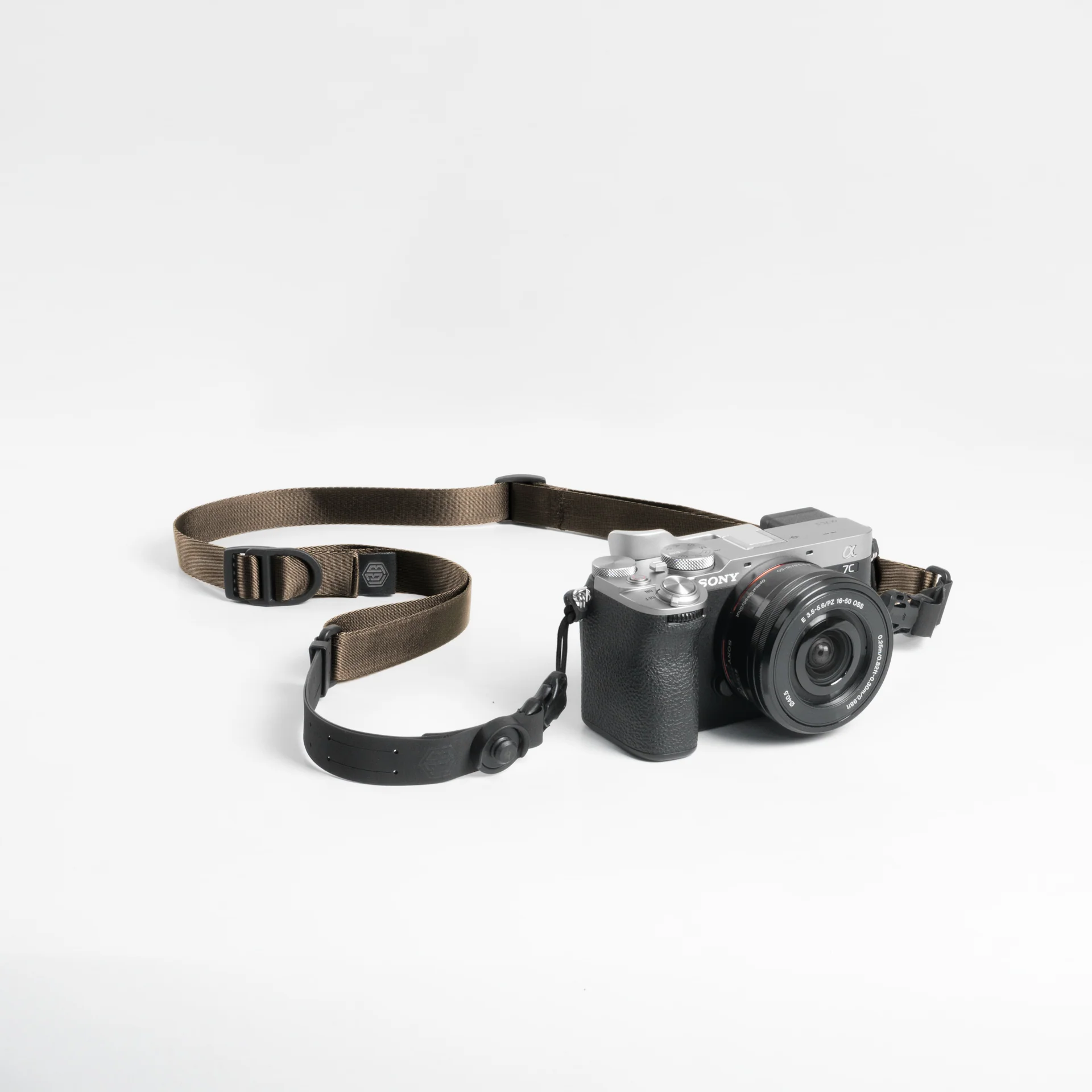 The Reflex Pro - Multi Strap - Image 26