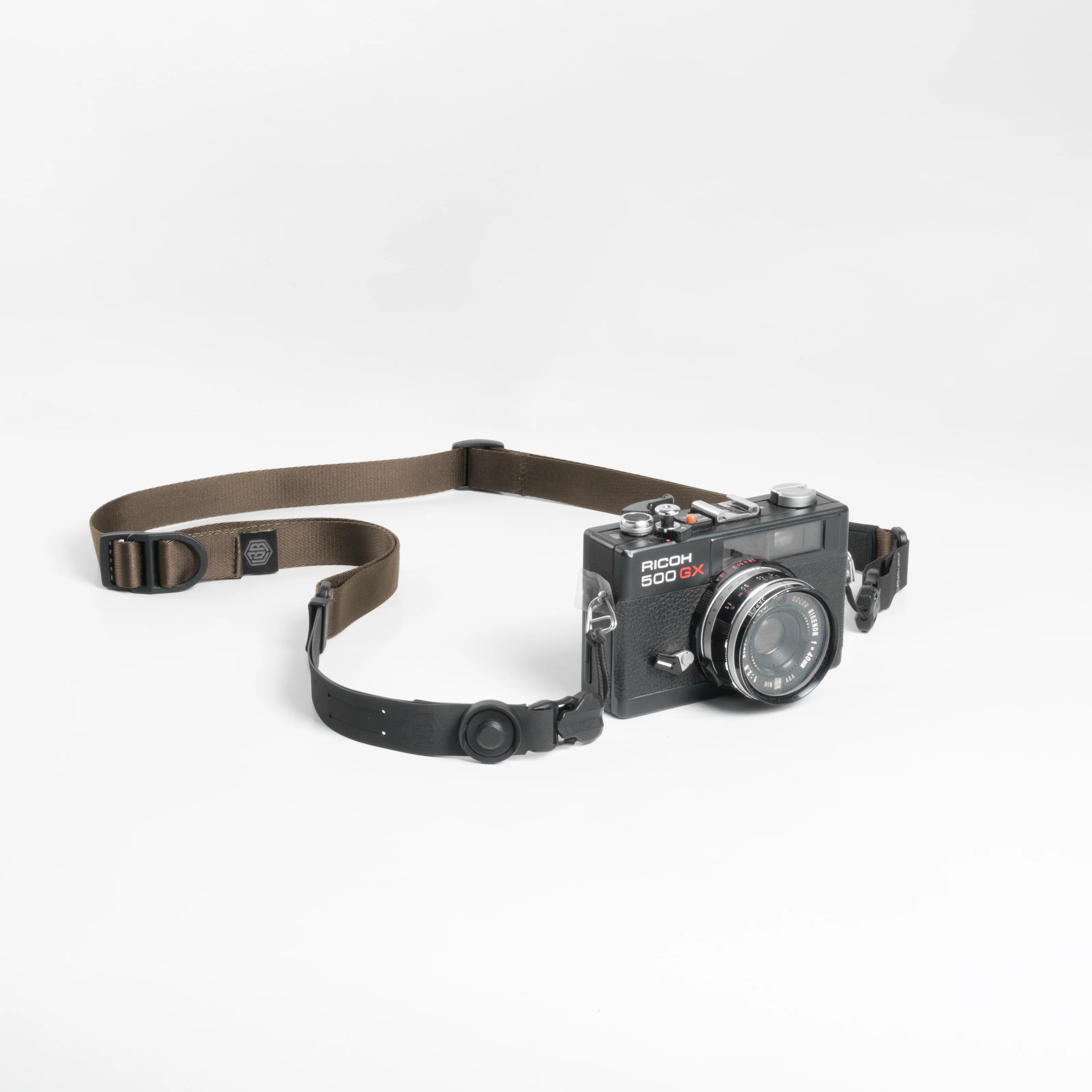 The Reflex Pro - Multi Strap - Image 27