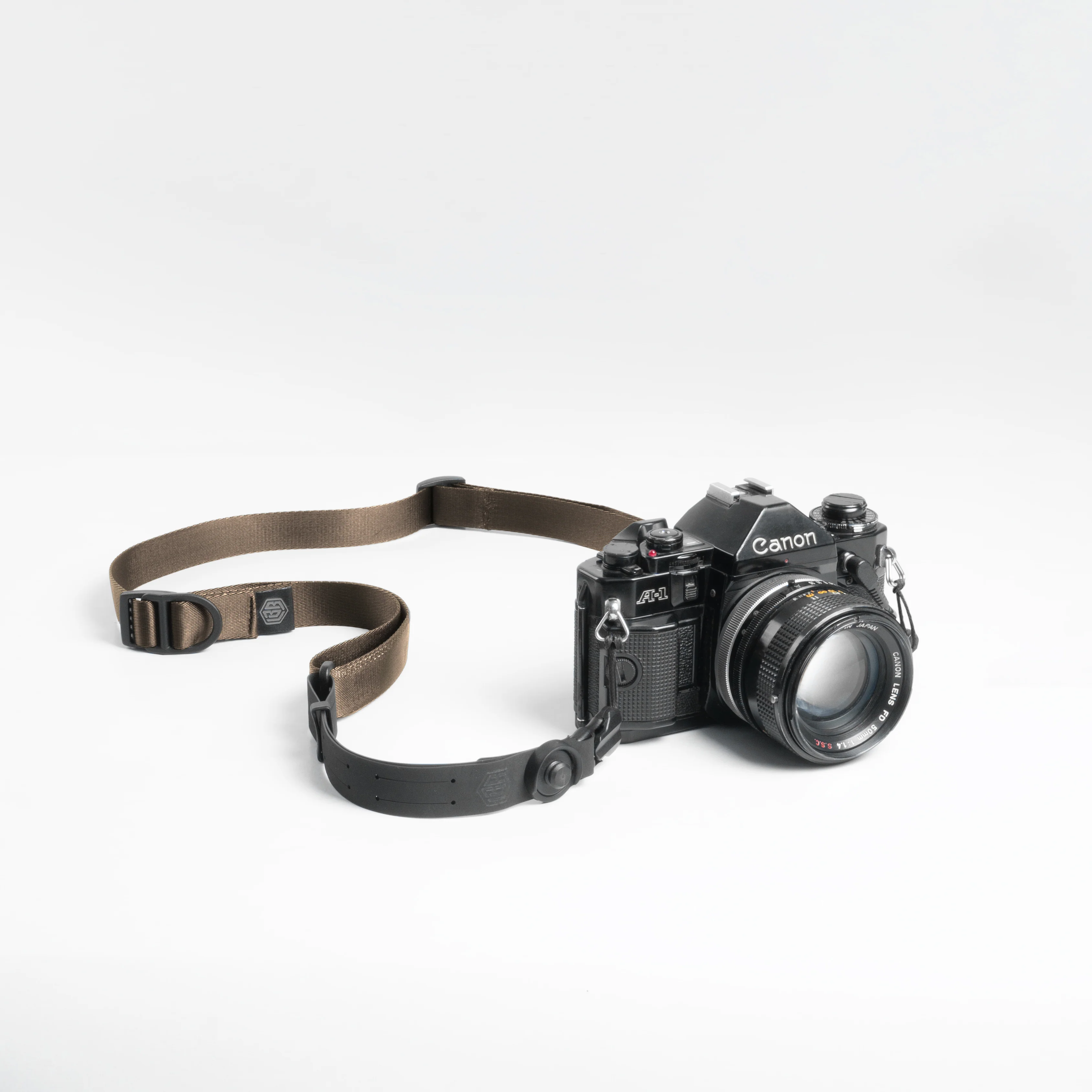 The Reflex Pro - Multi Strap - Image 28