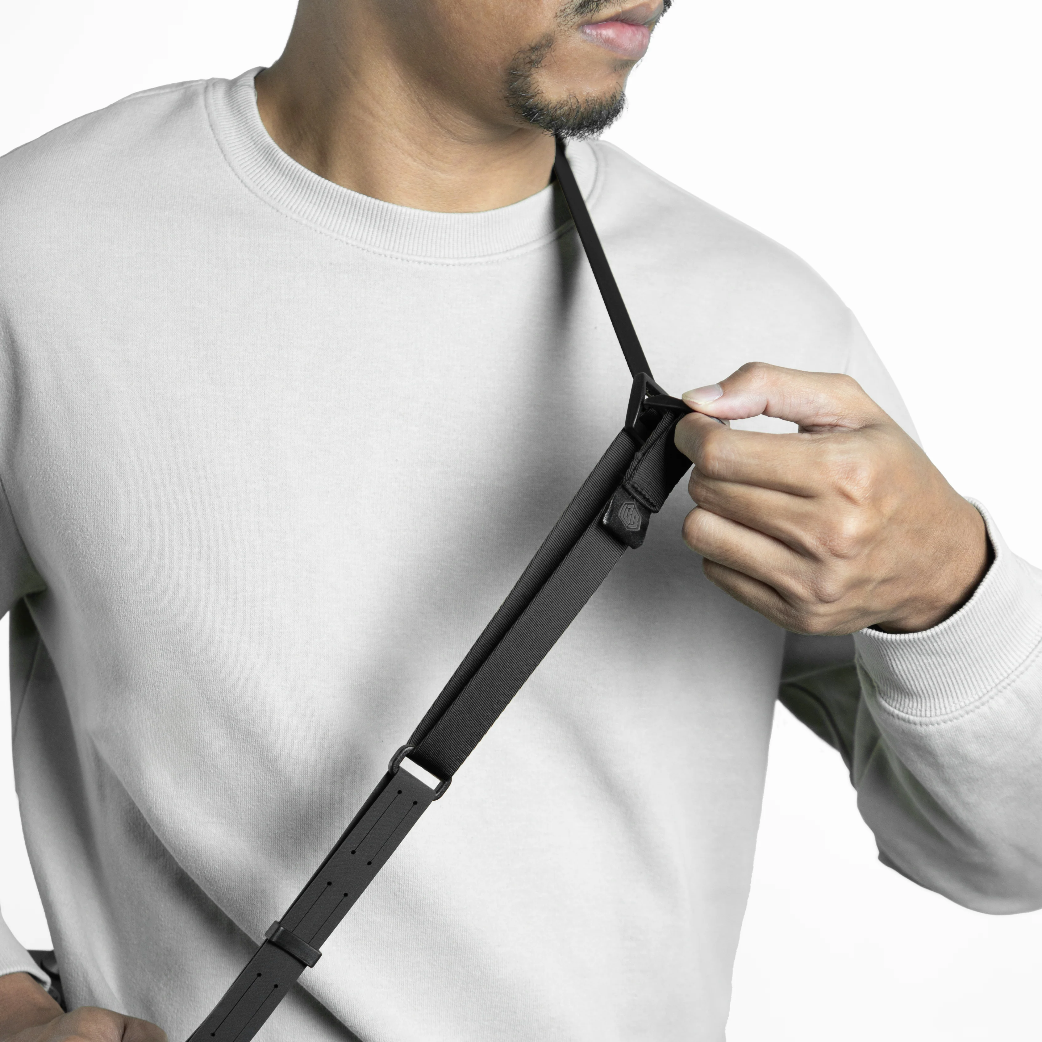 The Reflex Pro - Multi Strap - Image 30