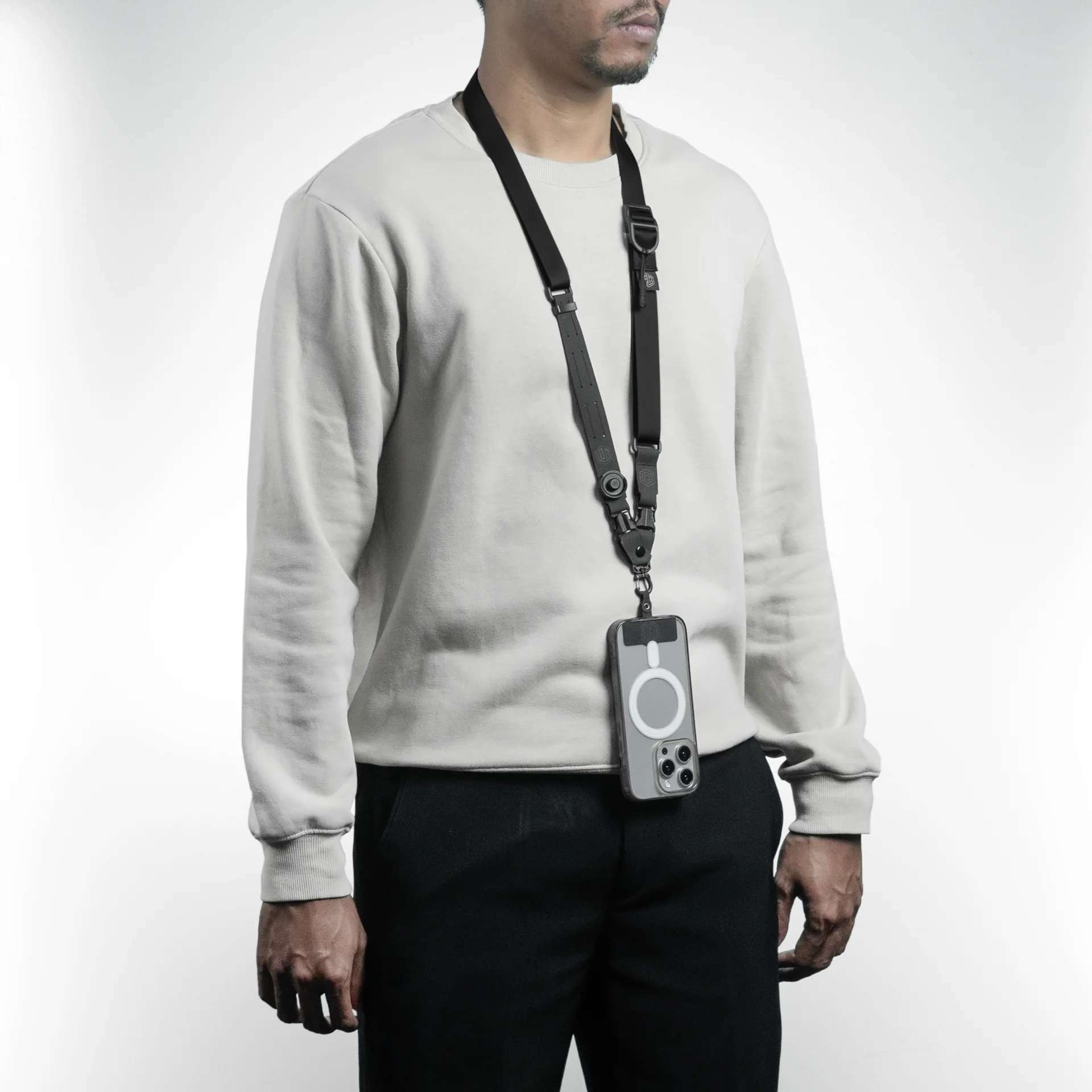The Reflex Pro - Multi Strap - Image 31