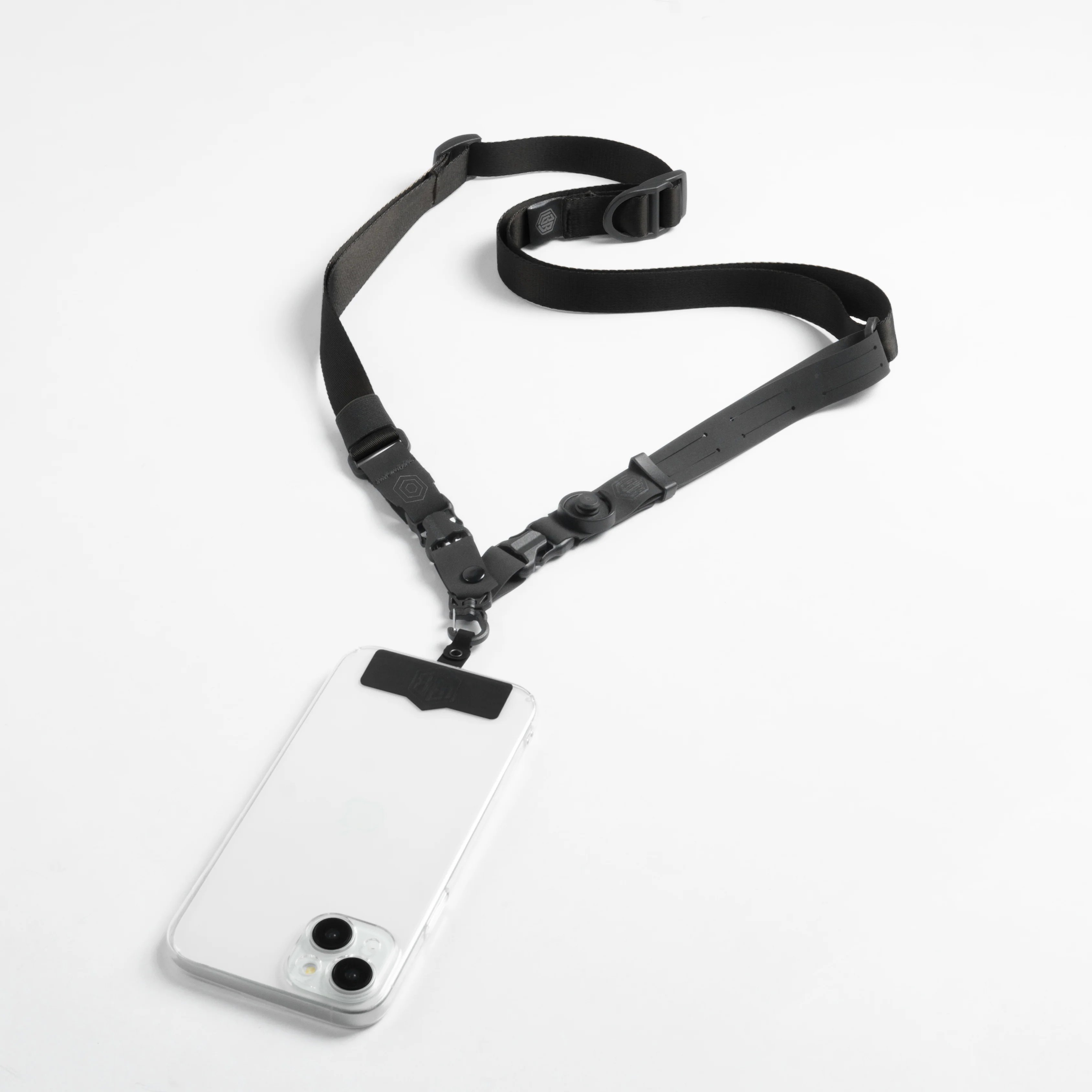 The Reflex Pro - Multi Strap - Image 32