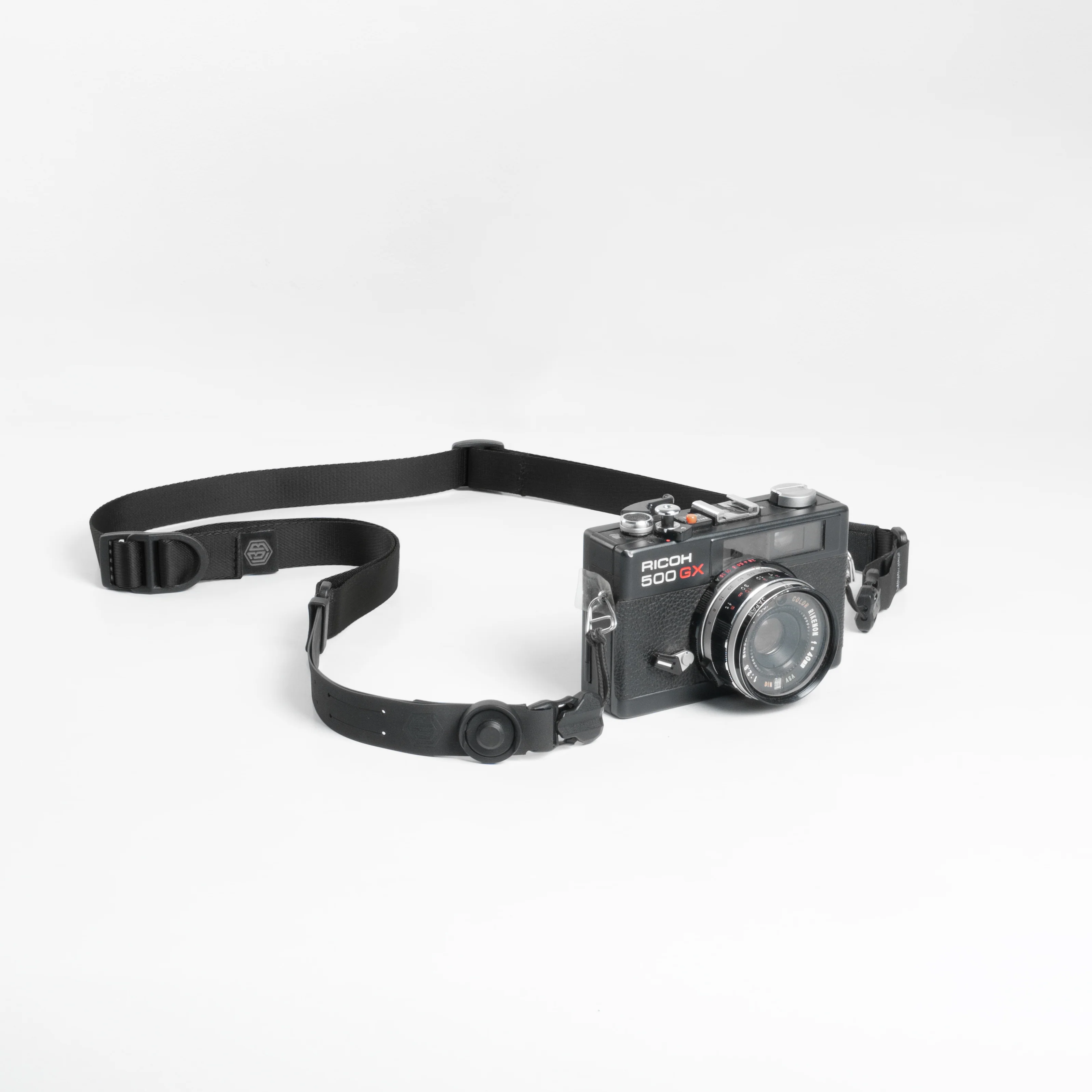 The Reflex Pro - Multi Strap - Image 33