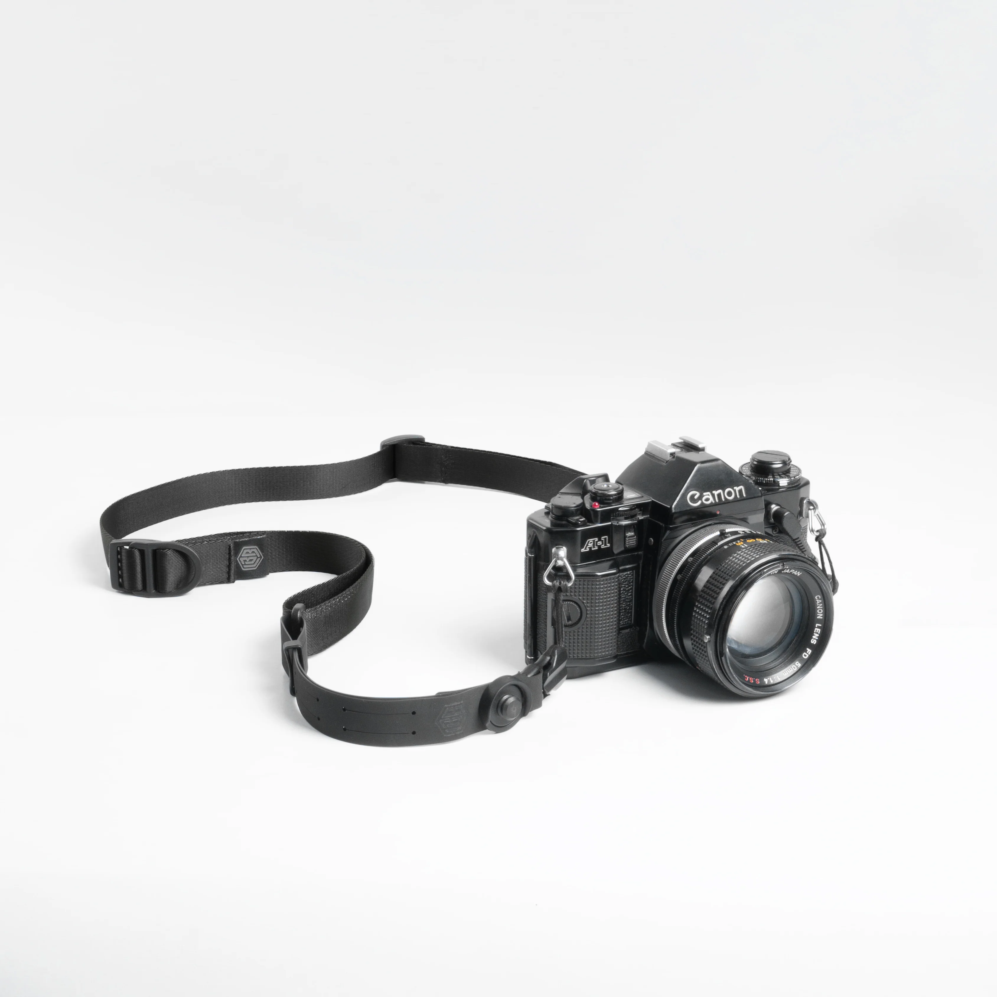 The Reflex Pro - Multi Strap - Image 34