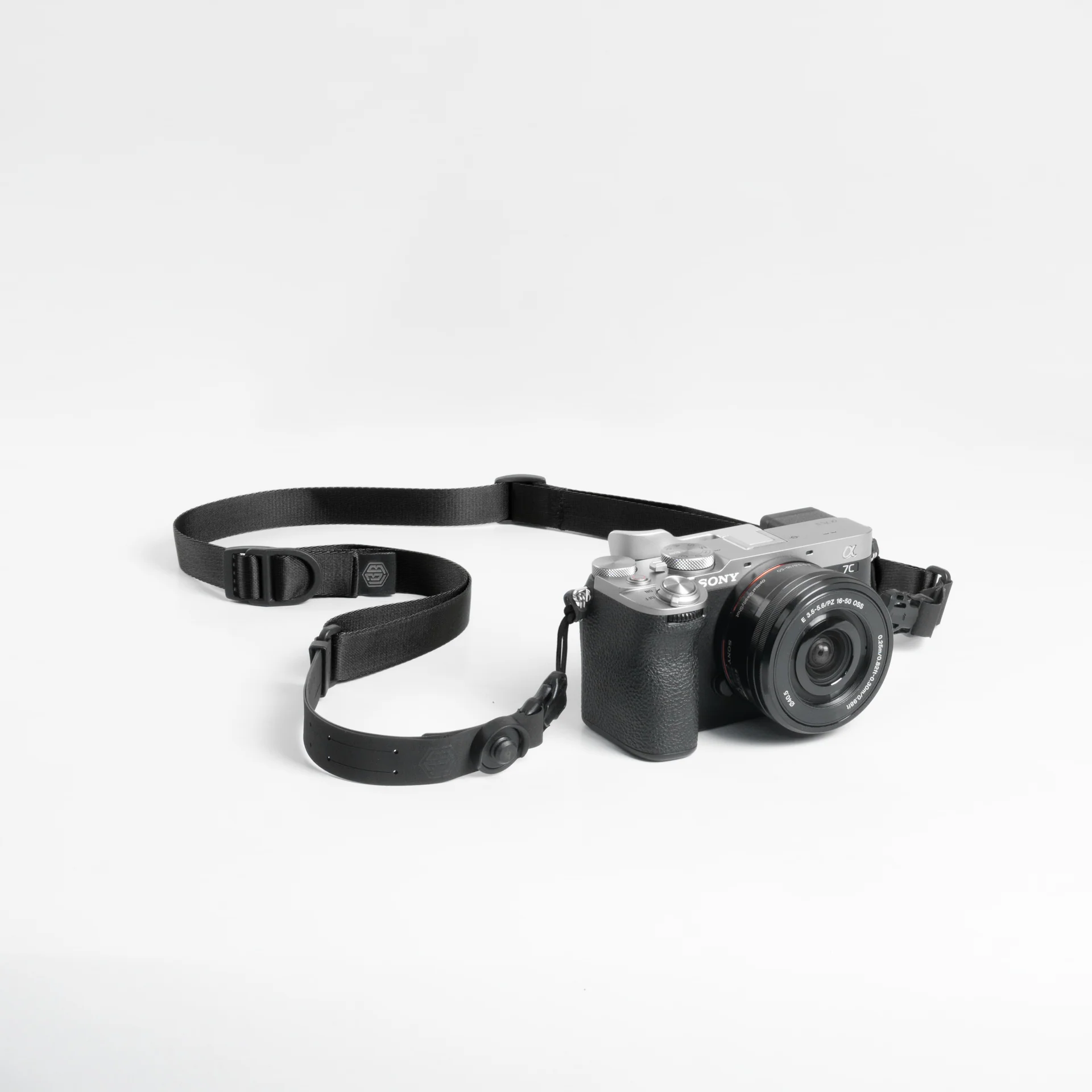 The Reflex Pro - Multi Strap - Image 35