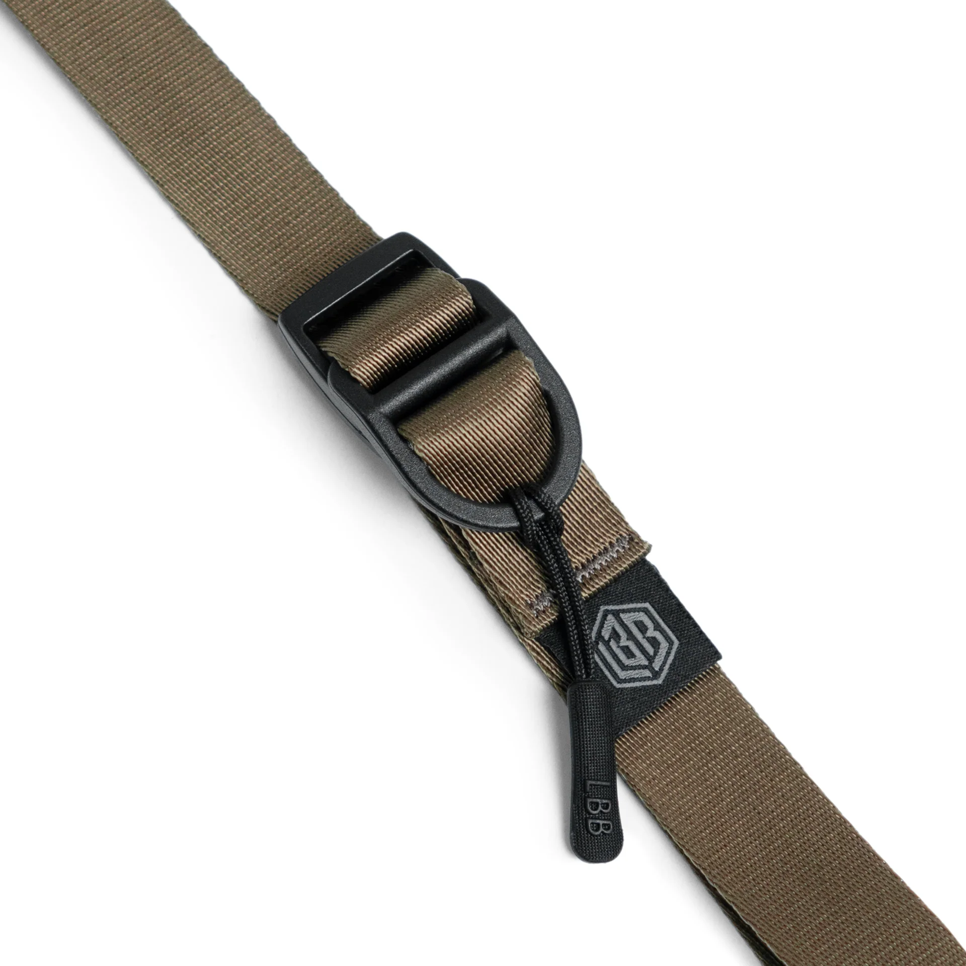 The Reflex Pro - Multi Strap - Image 5