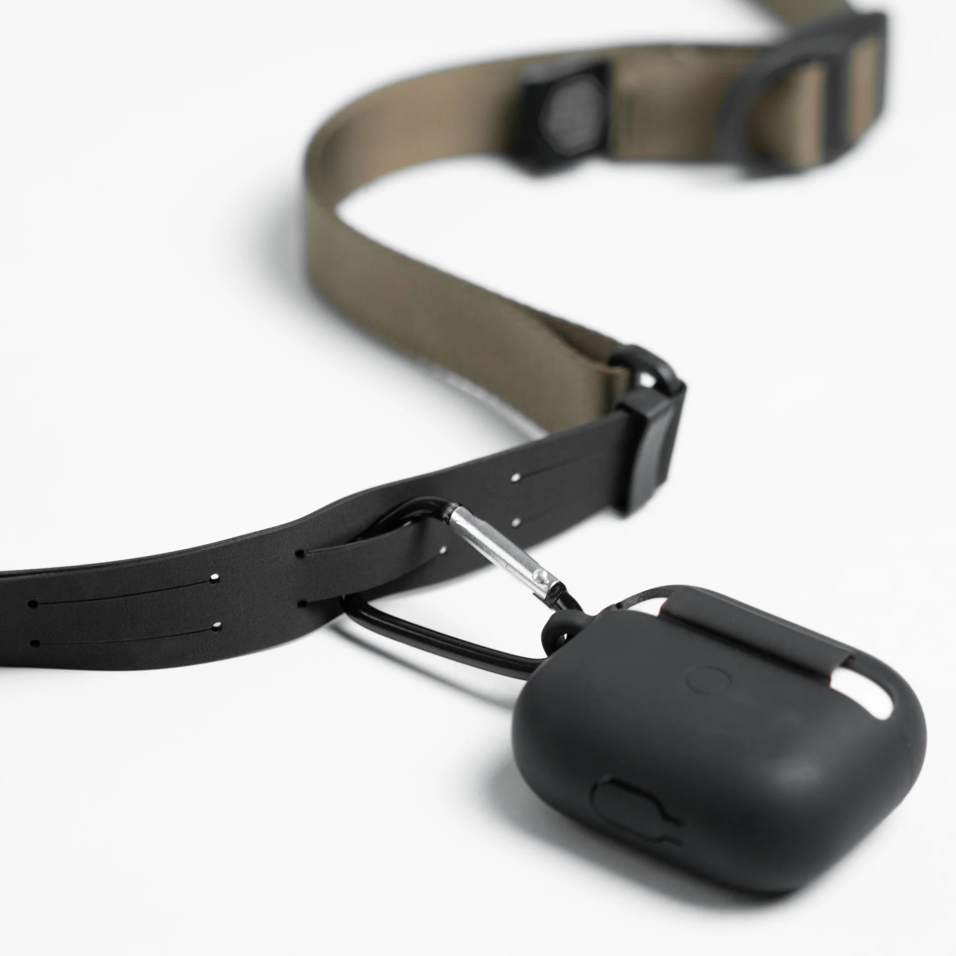 The Reflex Pro - Multi Strap - Image 6
