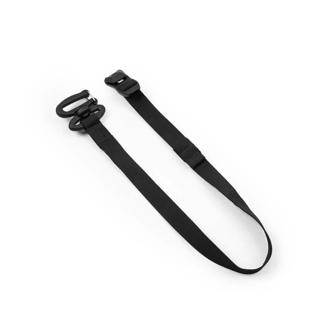Sacoche Anti-Sway Strap