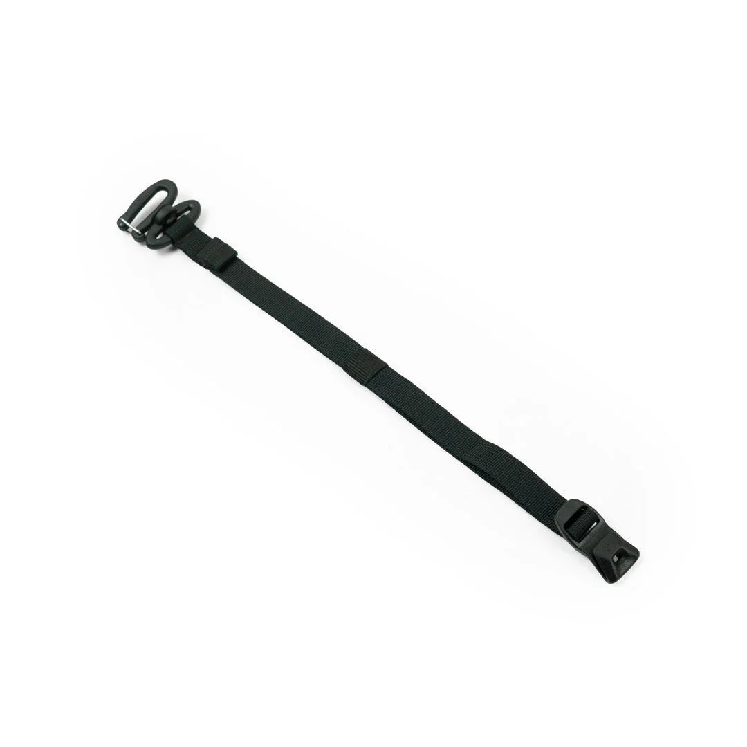 Sacoche Anti-Sway Strap - Image 2