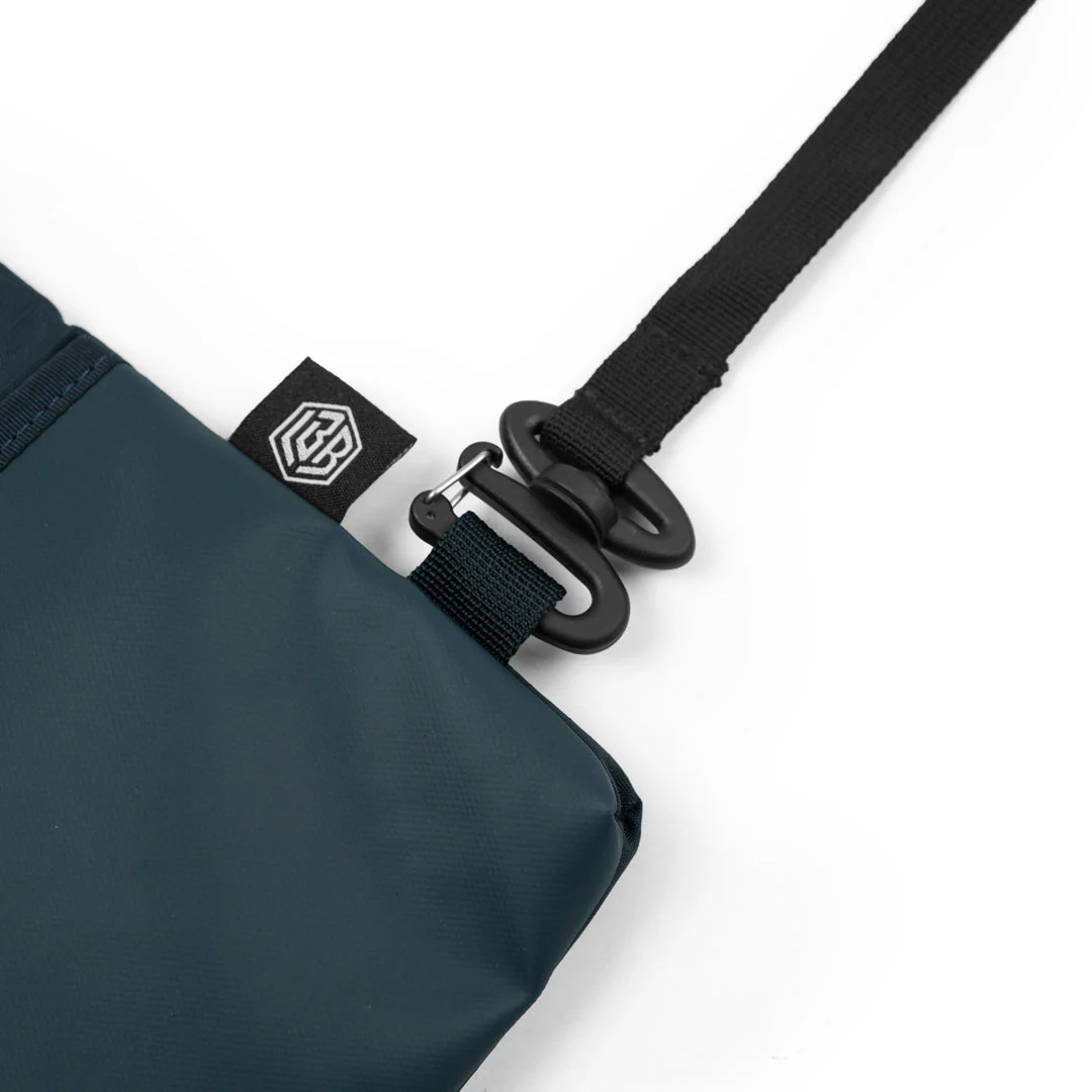 Sacoche Anti-Sway Strap - Image 3
