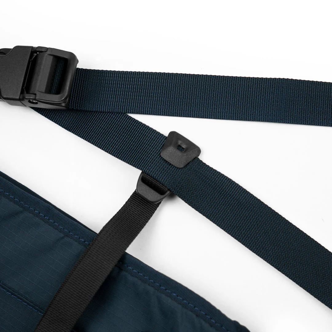 Sacoche Anti-Sway Strap - Image 4