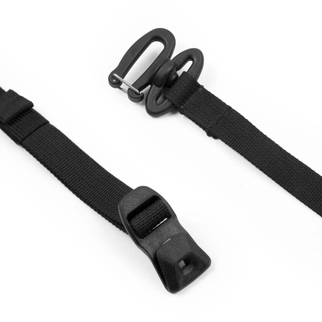 Sacoche Anti-Sway Strap - Image 5