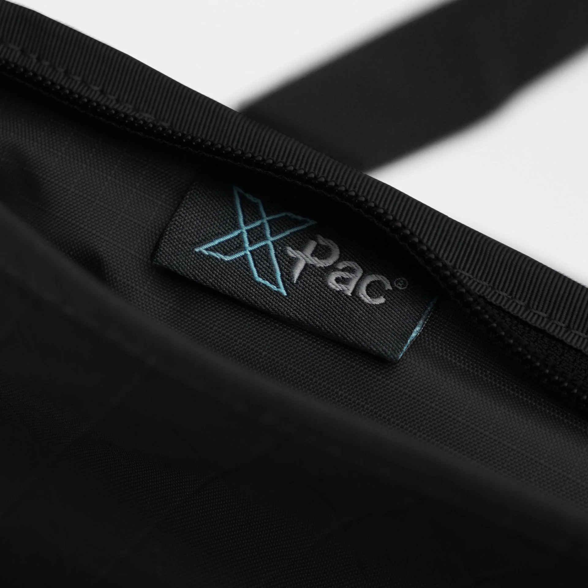 Sacoche - X21 Black - Image 4