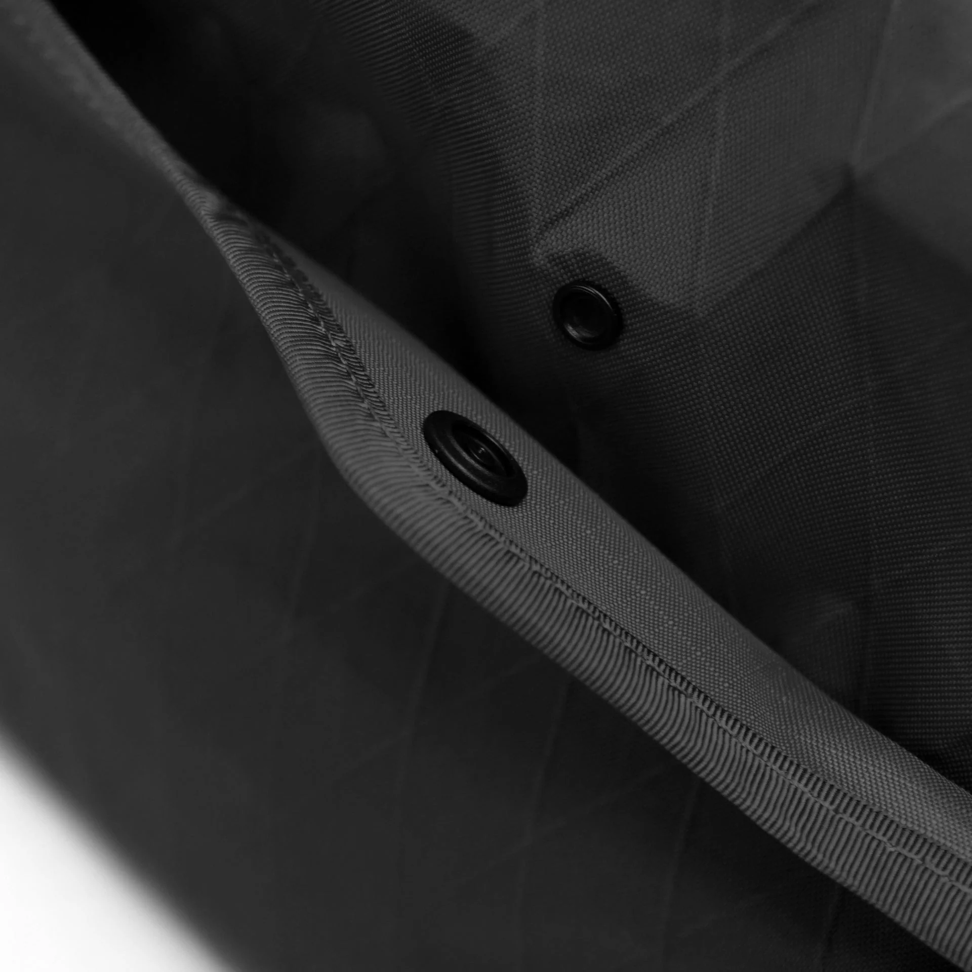 Sacoche - X21 Black - Image 5