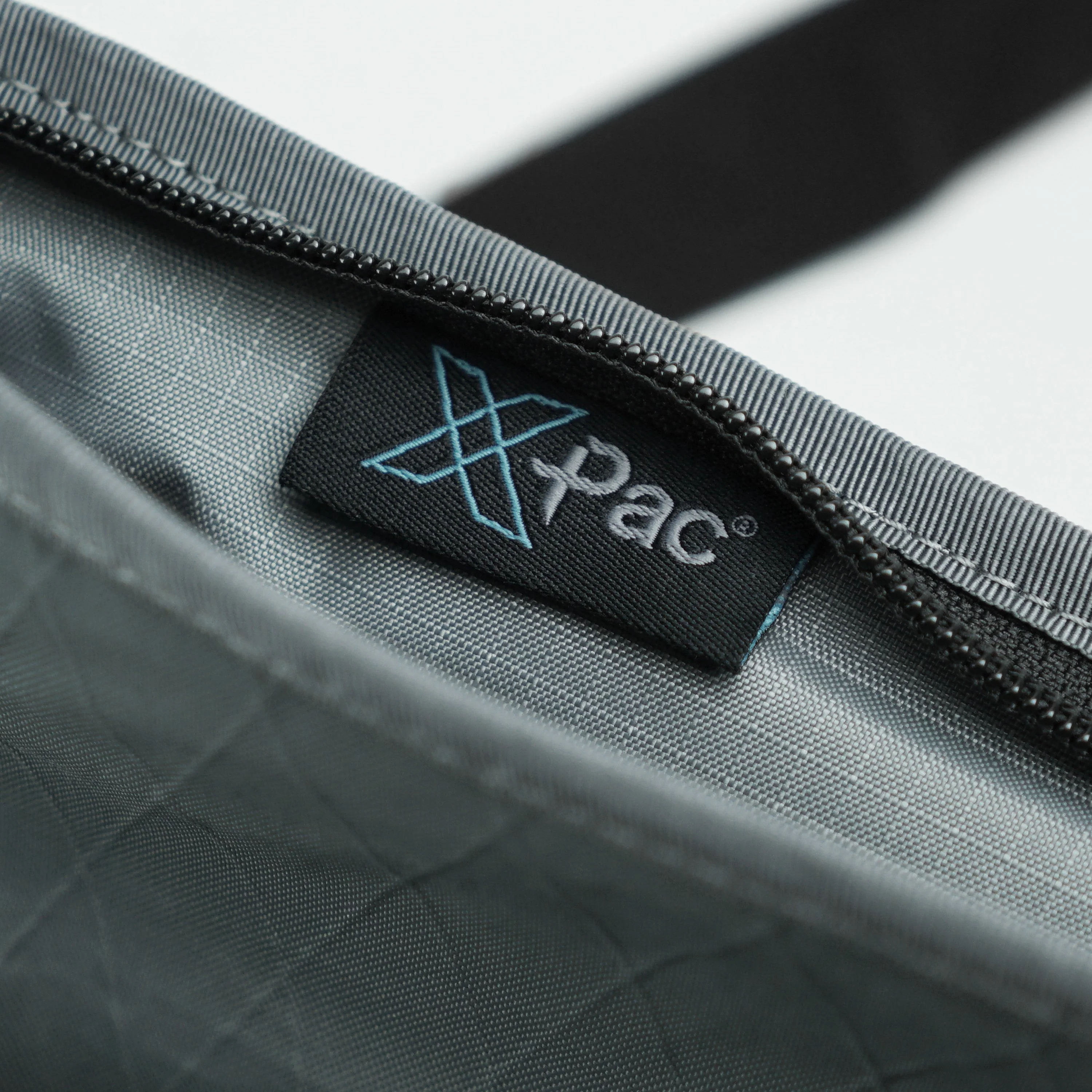 Sacoche - X21 Slate Grey - Image 6