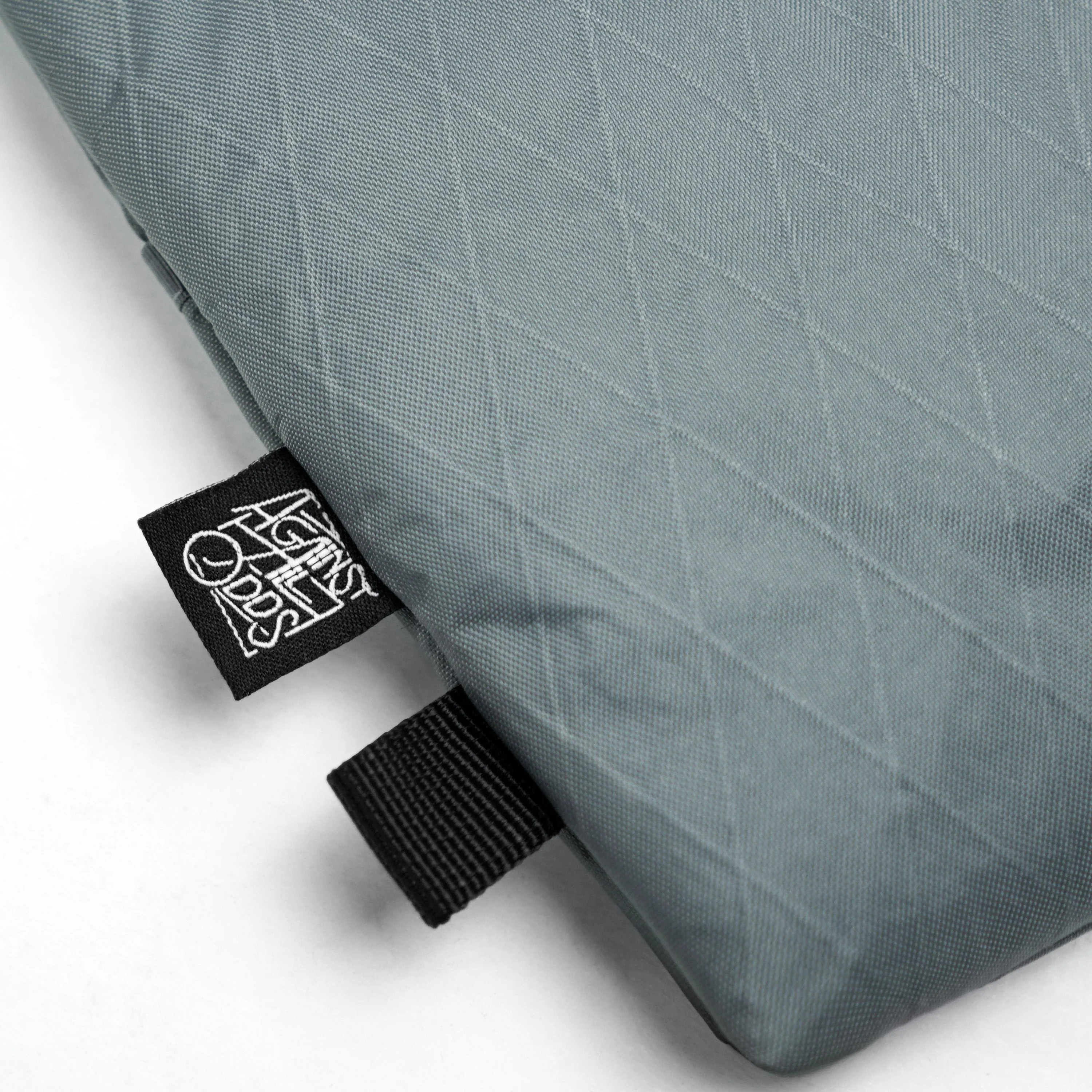 Sacoche - X21 Slate Grey - Image 7