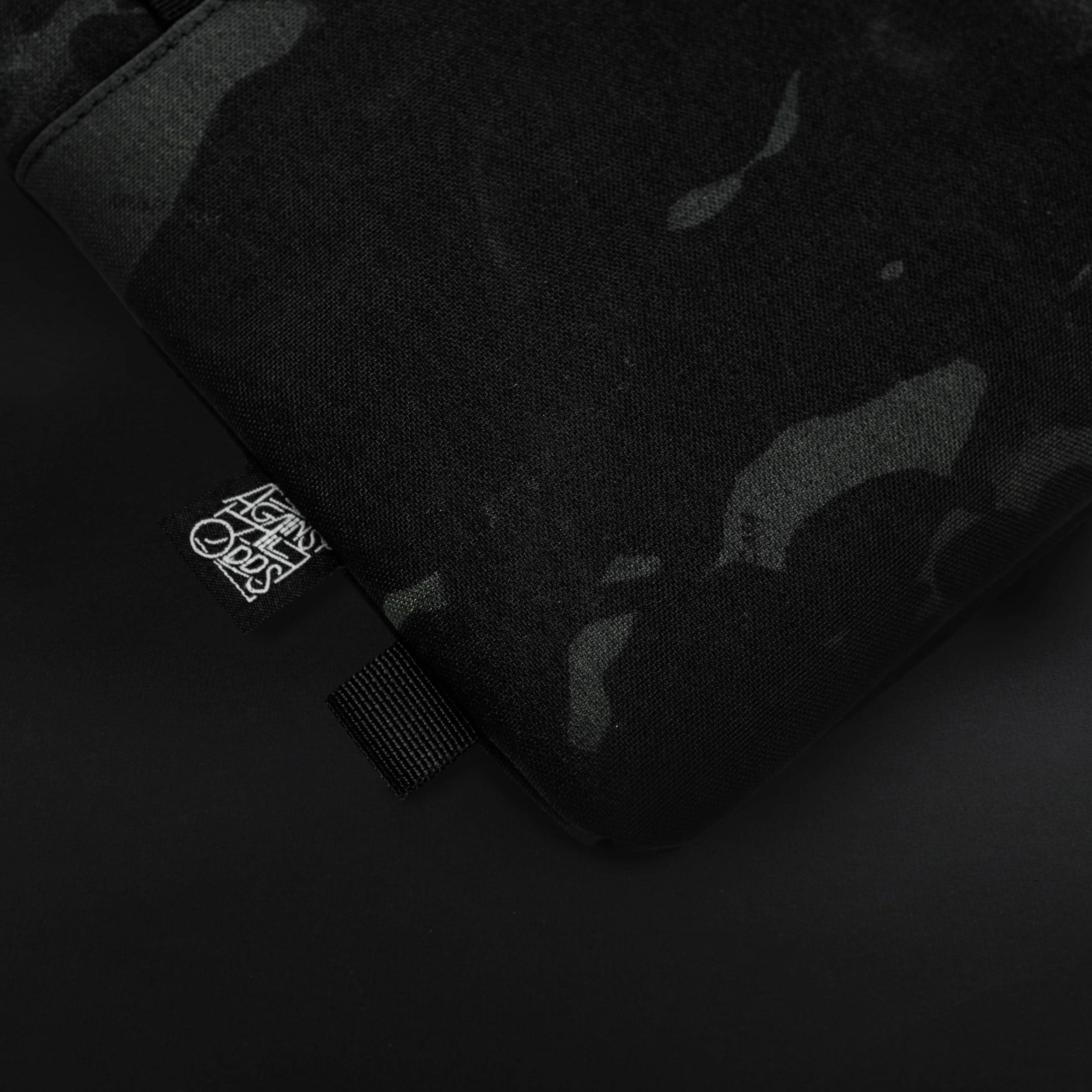 Sacoche - X50 Multicam Black - Image 7
