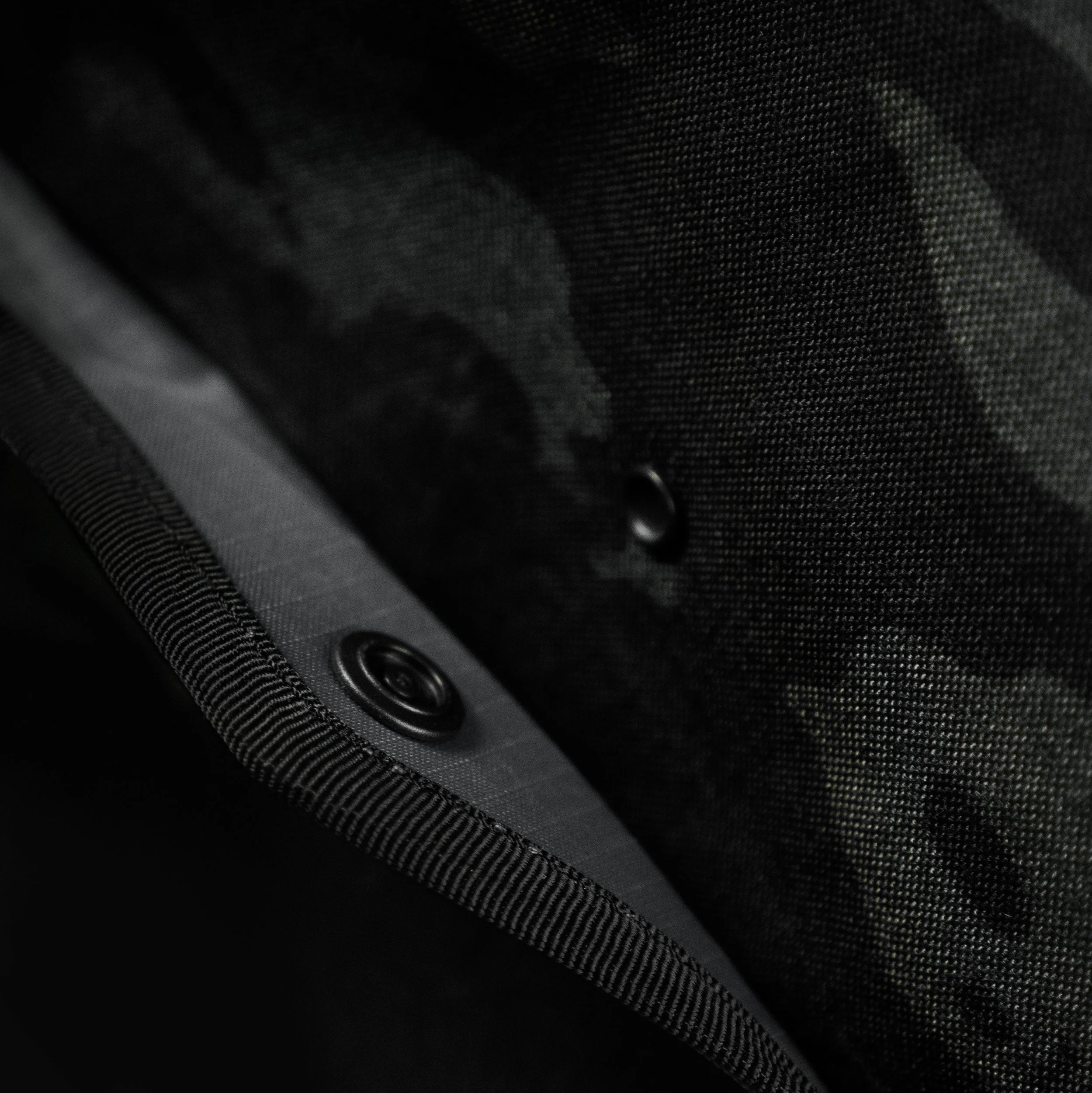 Sacoche - X50 Multicam Black - Image 9