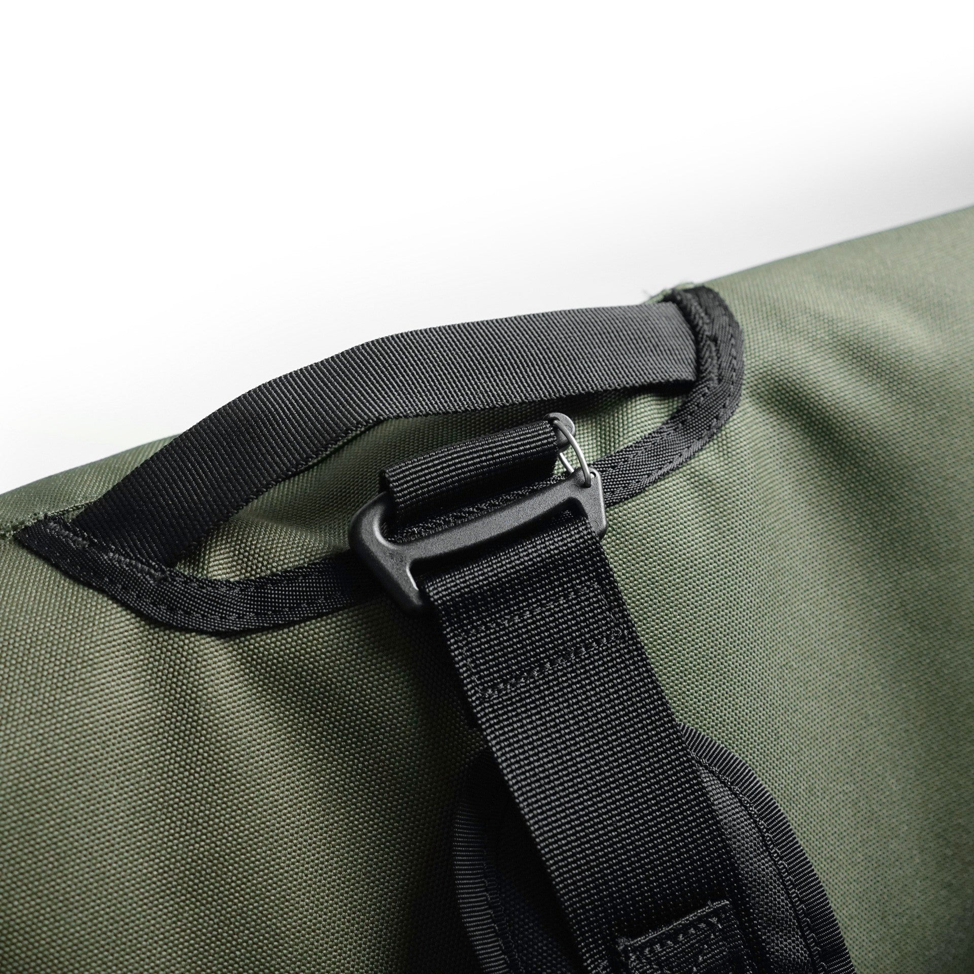 Secondary Strap for the Echelon S - Image 3