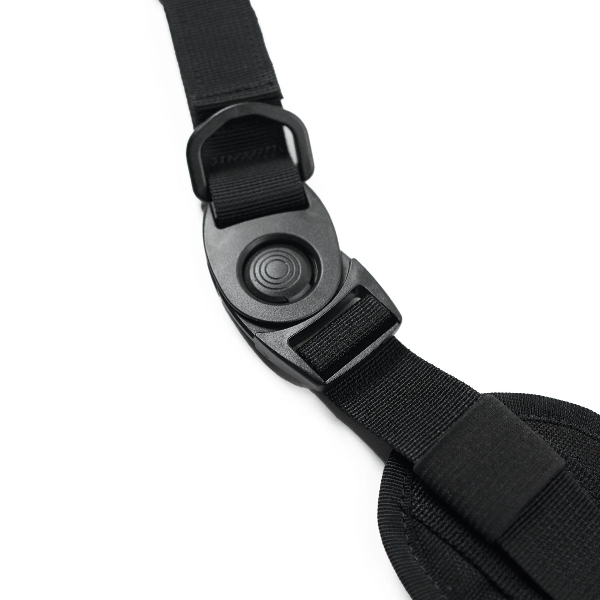 Secondary Strap for the Echelon S - Image 4