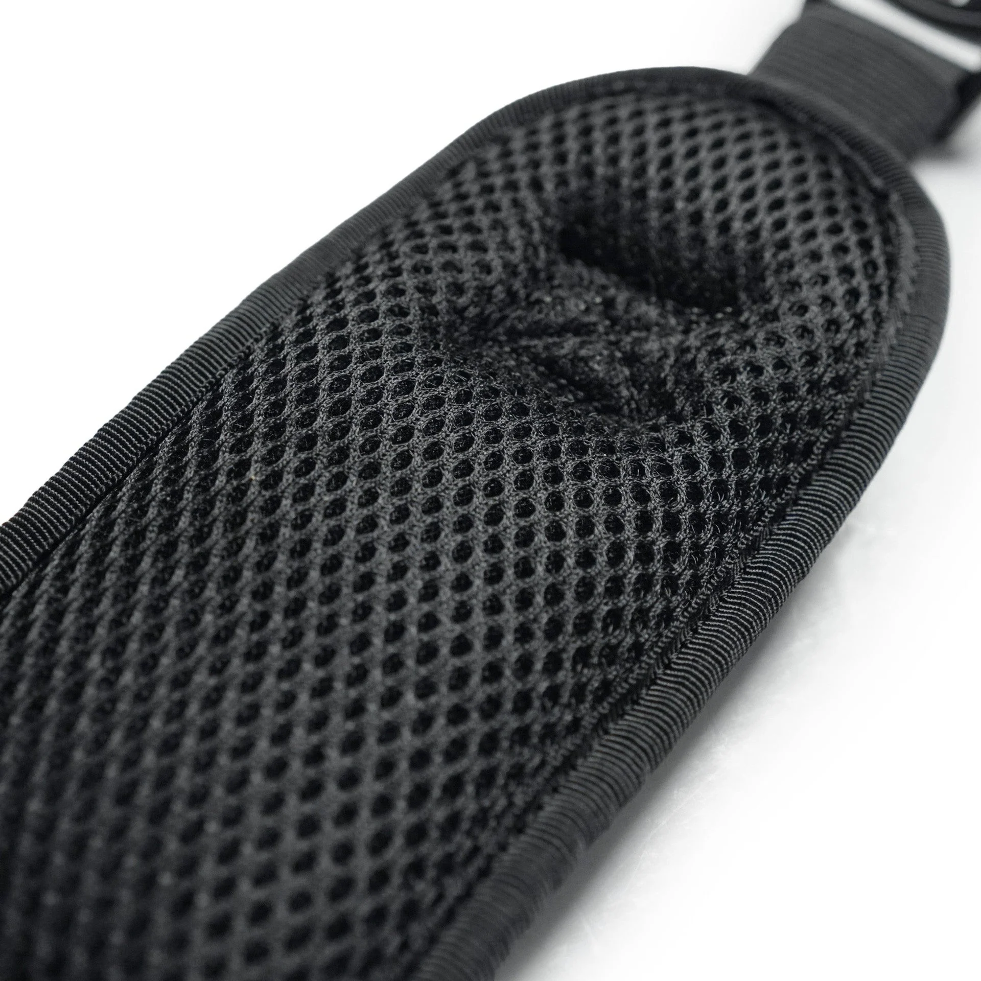Secondary Strap for the Echelon S - Image 5