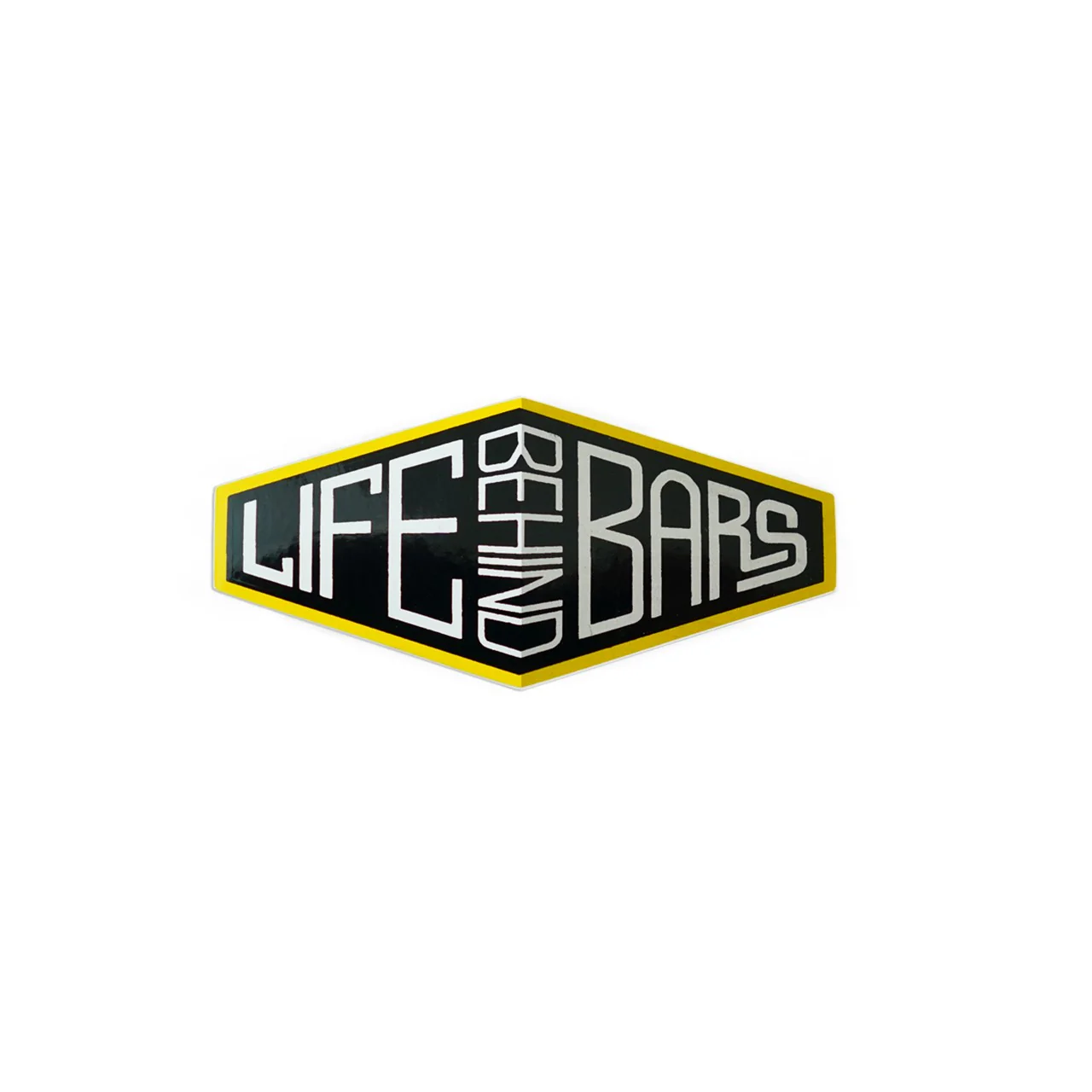 Sticker Set | 01 - Image 10