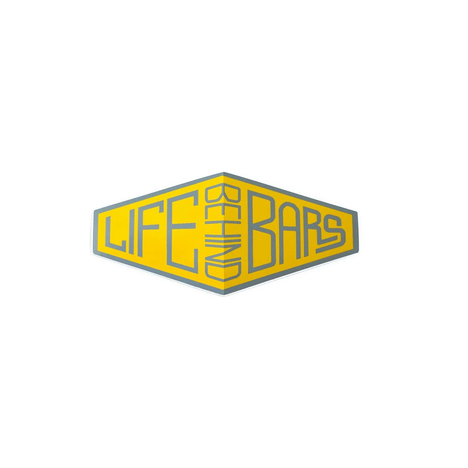 Sticker Set | 01 - Image 11
