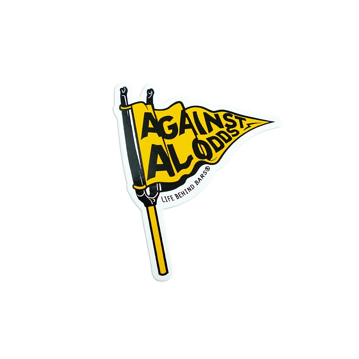 Sticker Set | 01 - Image 4