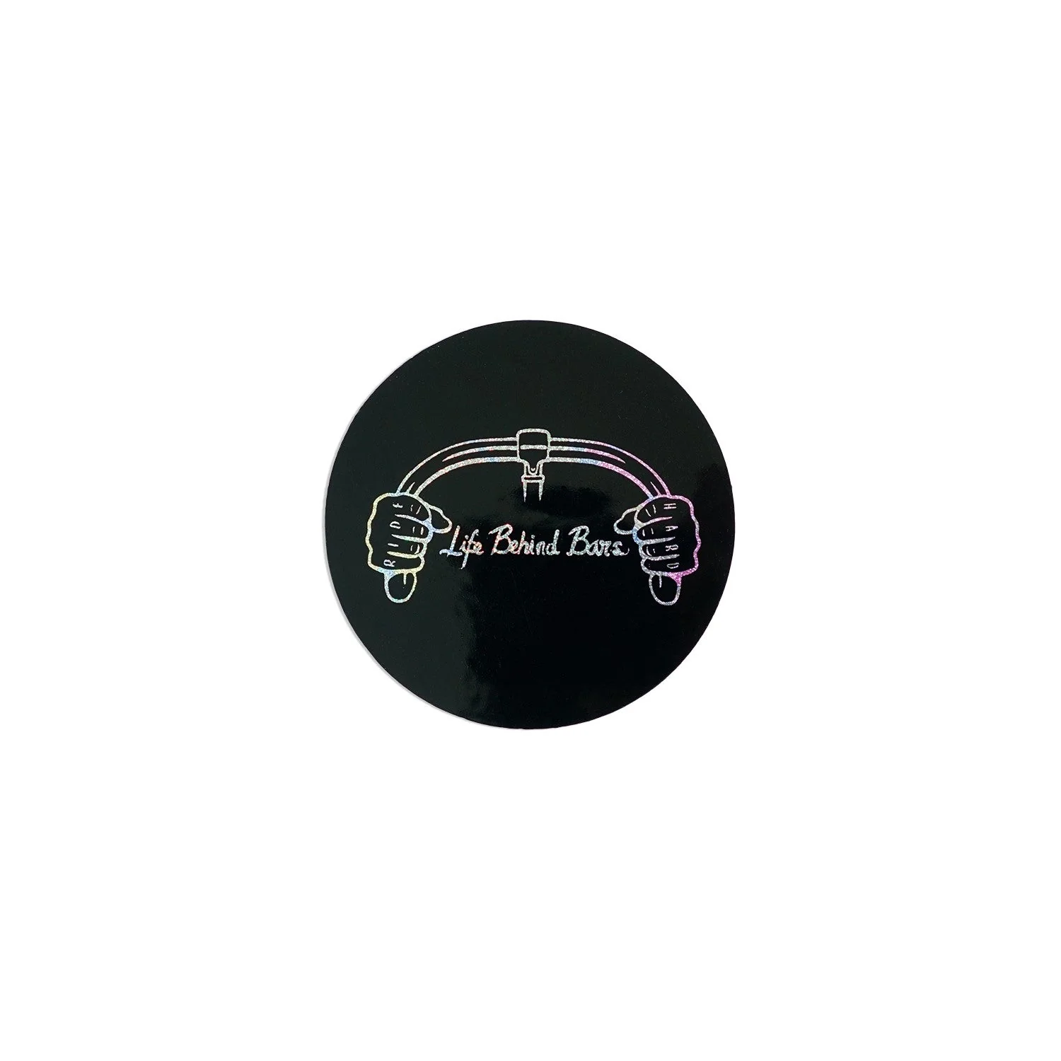 Sticker Set | 01 - Image 5