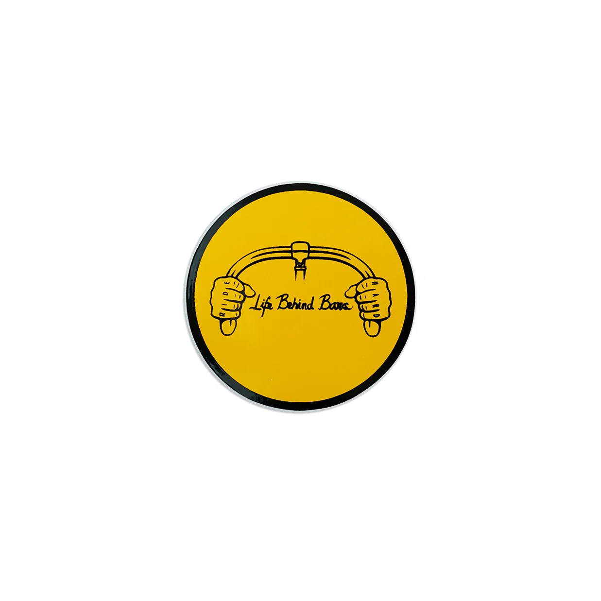 Sticker Set | 01 - Image 6