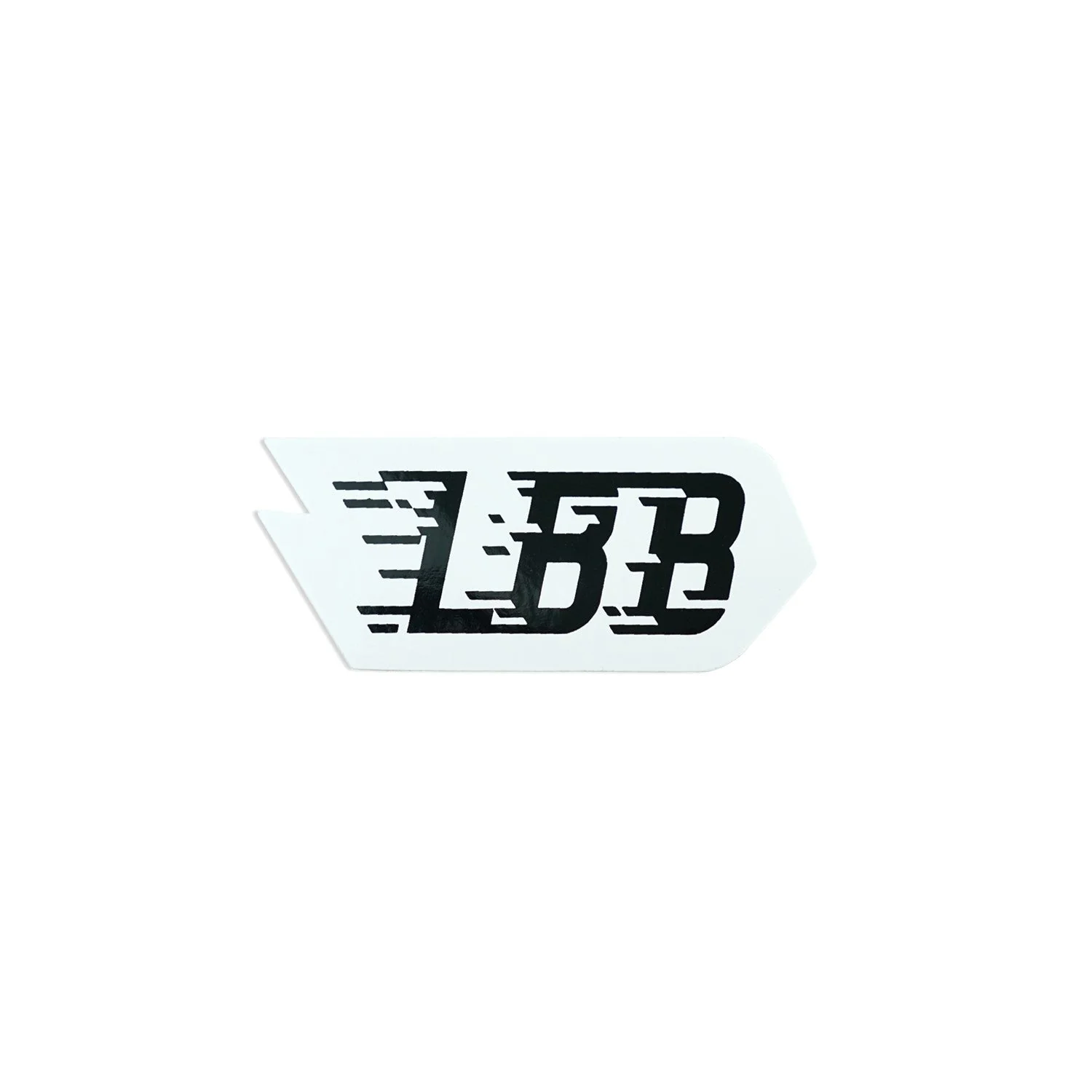 Sticker Set | 01 - Image 7
