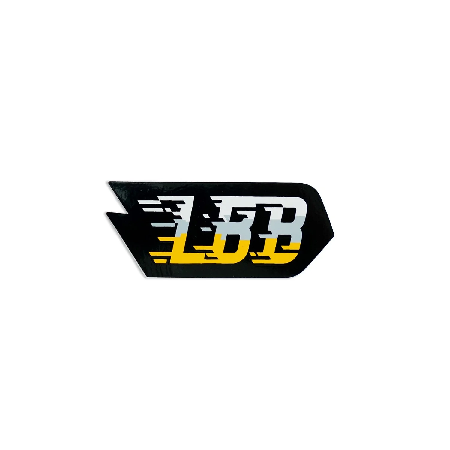 Sticker Set | 01 - Image 8