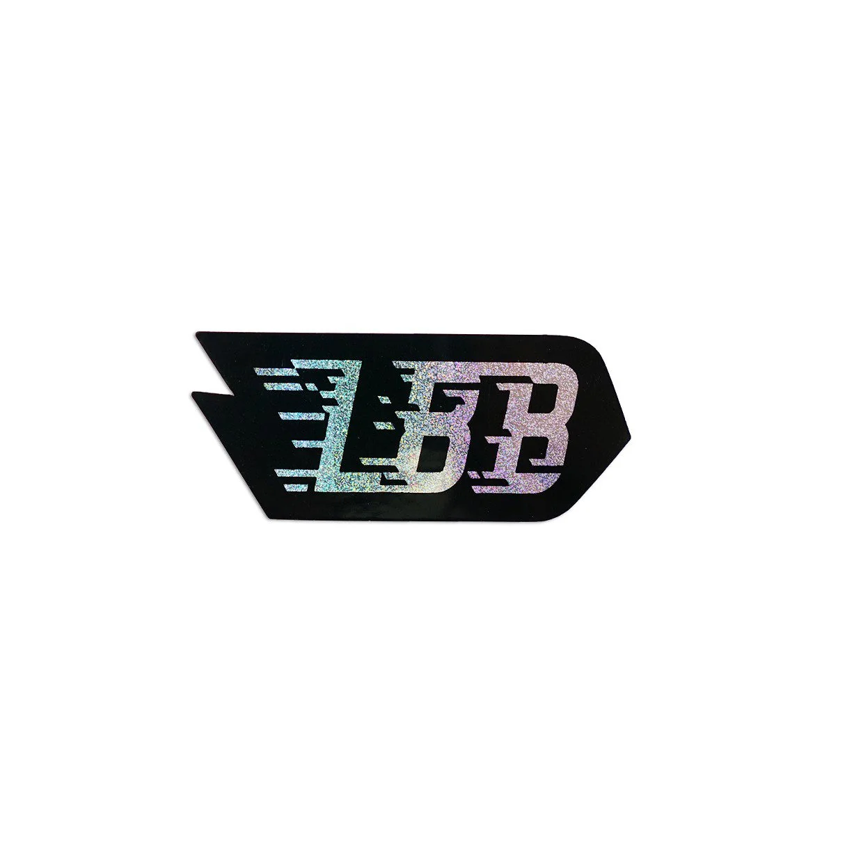 Sticker Set | 01 - Image 9