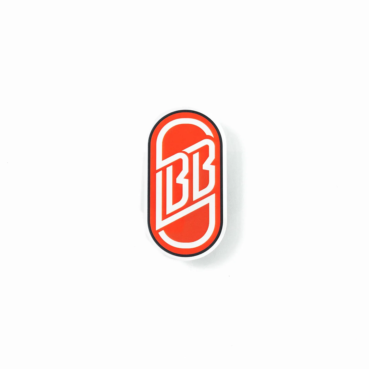 Sticker Set | 02 - Image 10