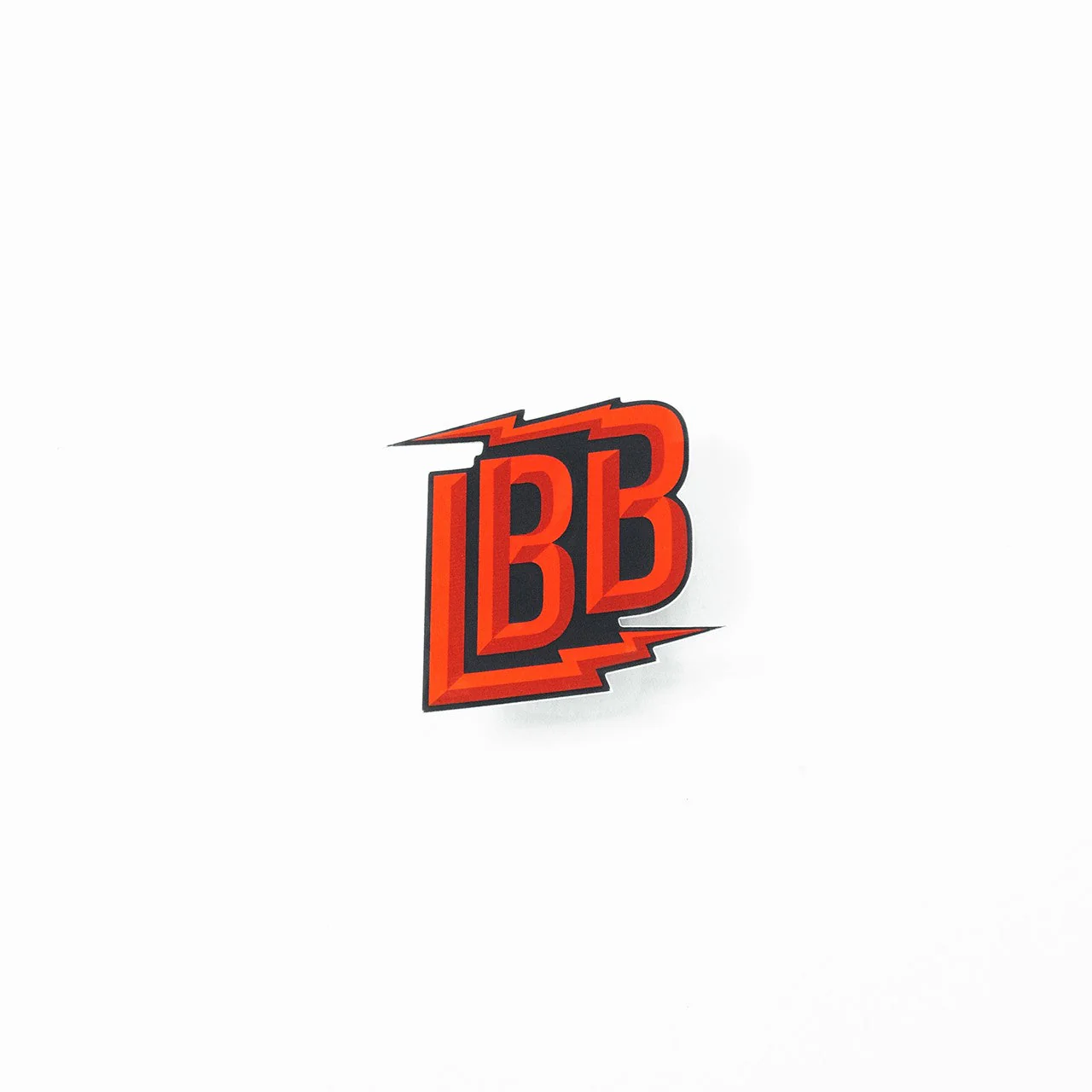 Sticker Set | 02 - Image 11