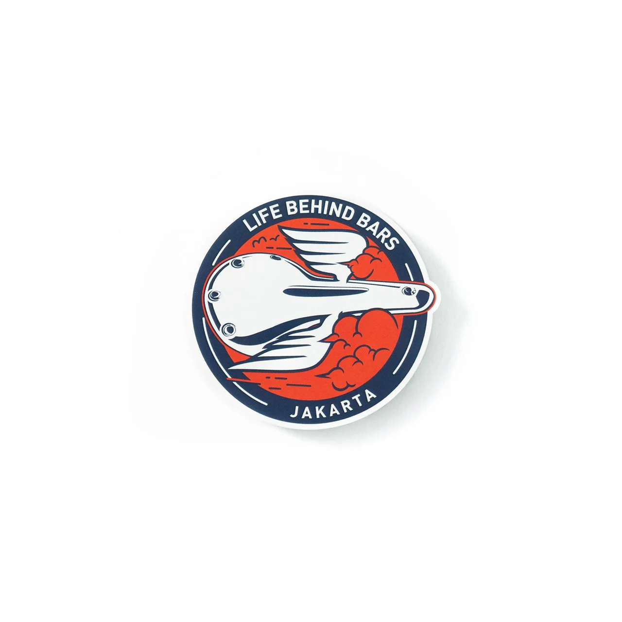 Sticker Set | 02 - Image 3